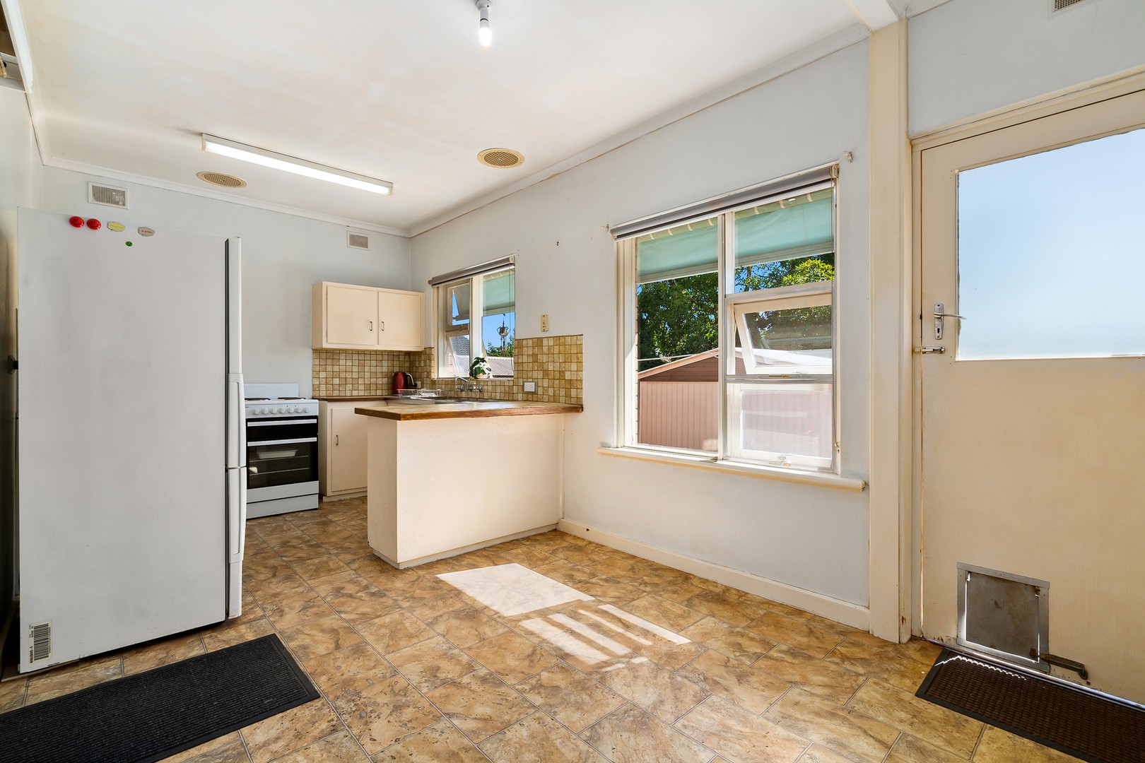 4 Arrow Avenue, Banksia Park, SA 5091, Banksia Park - Thumbnail 7