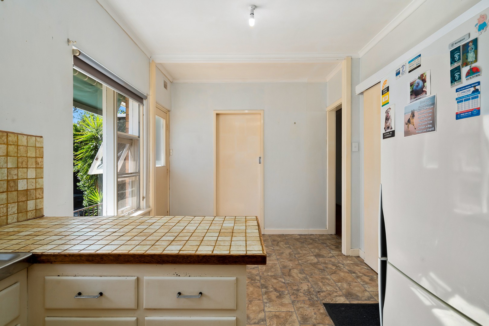 4 Arrow Avenue, Banksia Park, SA 5091, Banksia Park - Thumbnail 8