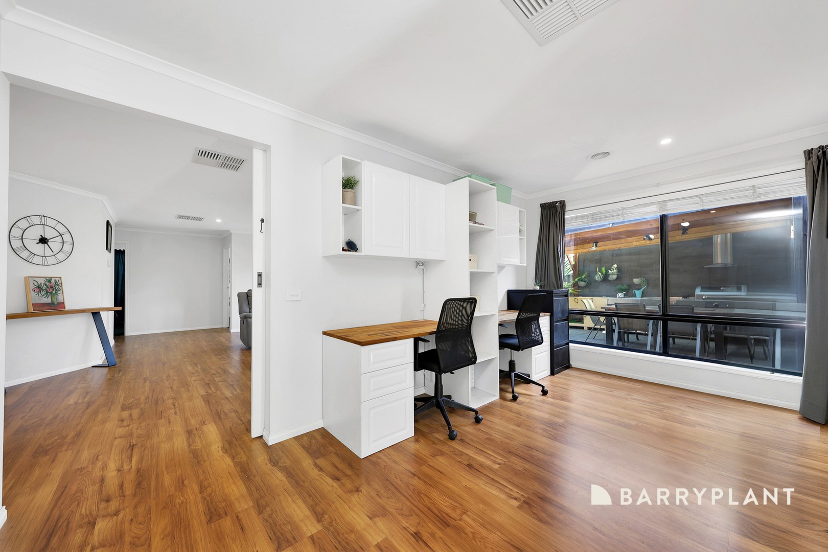 4 Arrowgrass Street, South Morang, VIC 3752, South Morang - Thumbnail 3