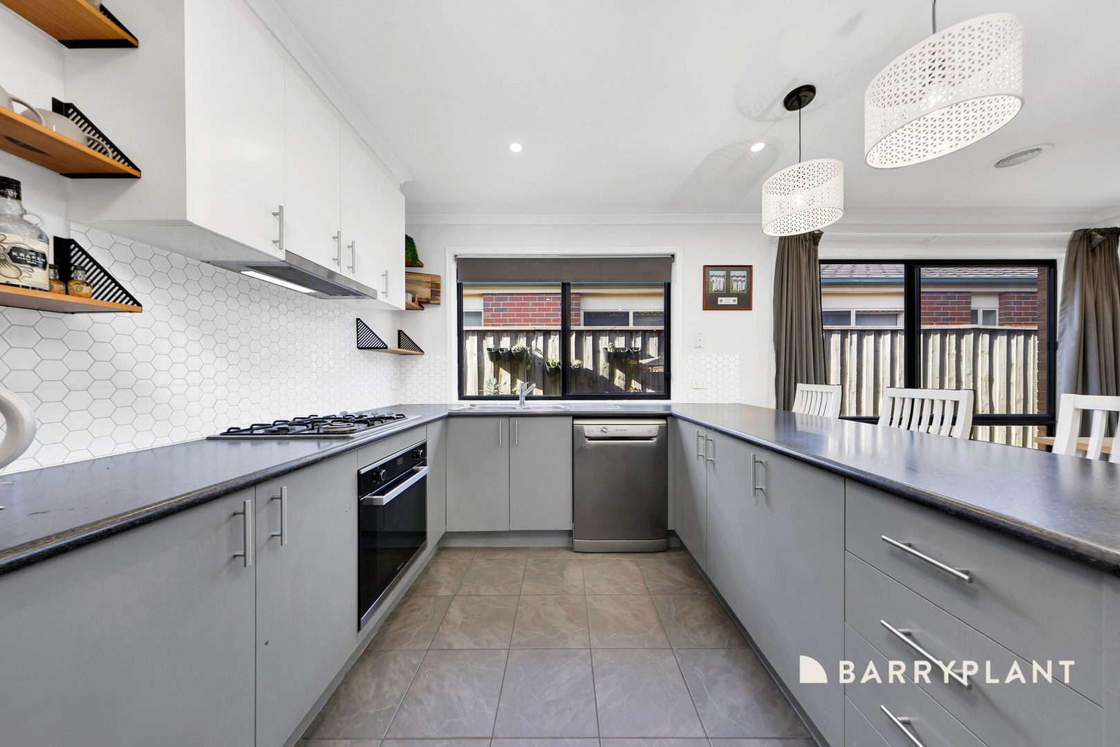 4 Arrowgrass Street, South Morang, VIC 3752, South Morang - Thumbnail 5