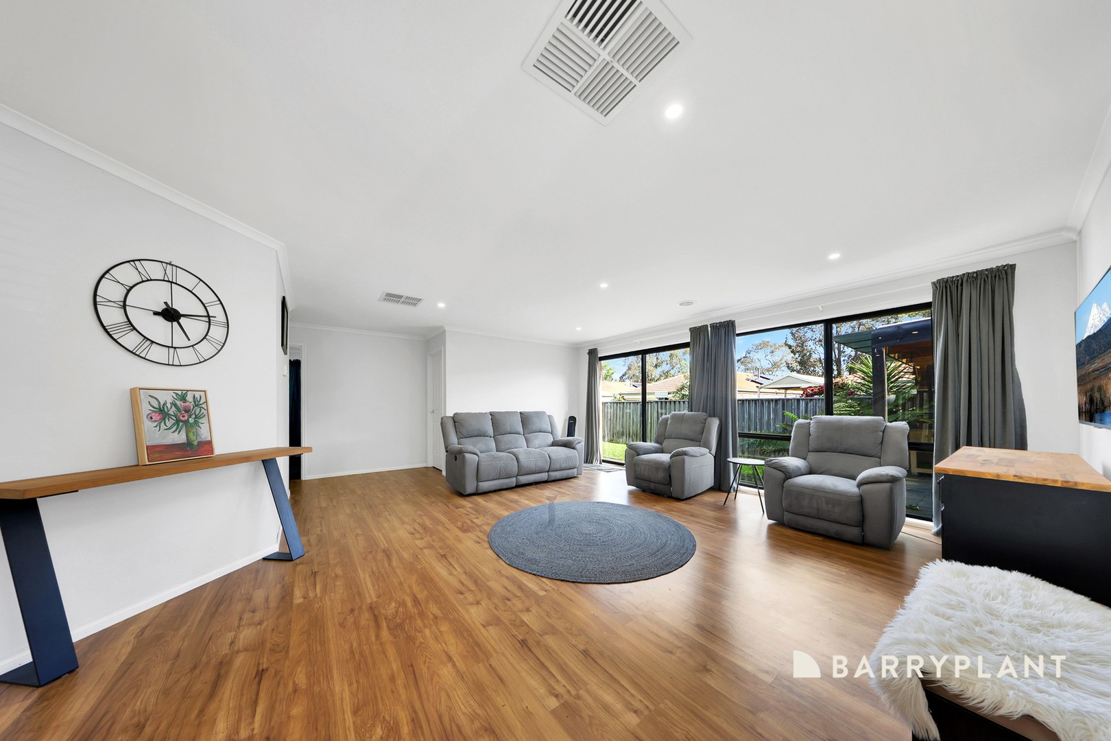 4 Arrowgrass Street, South Morang, VIC 3752, South Morang - Thumbnail 6