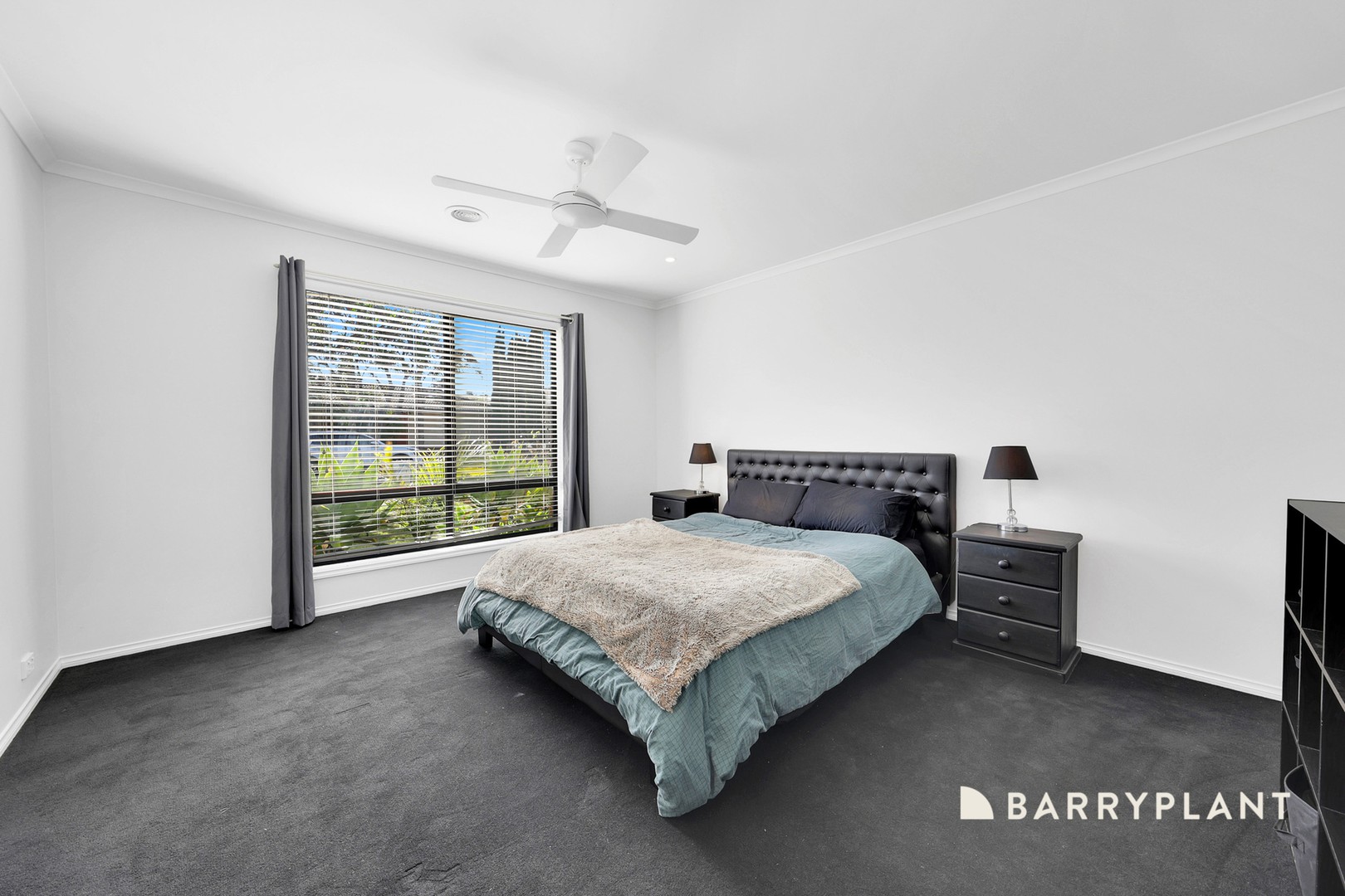 4 Arrowgrass Street, South Morang, VIC 3752, South Morang - Thumbnail 7