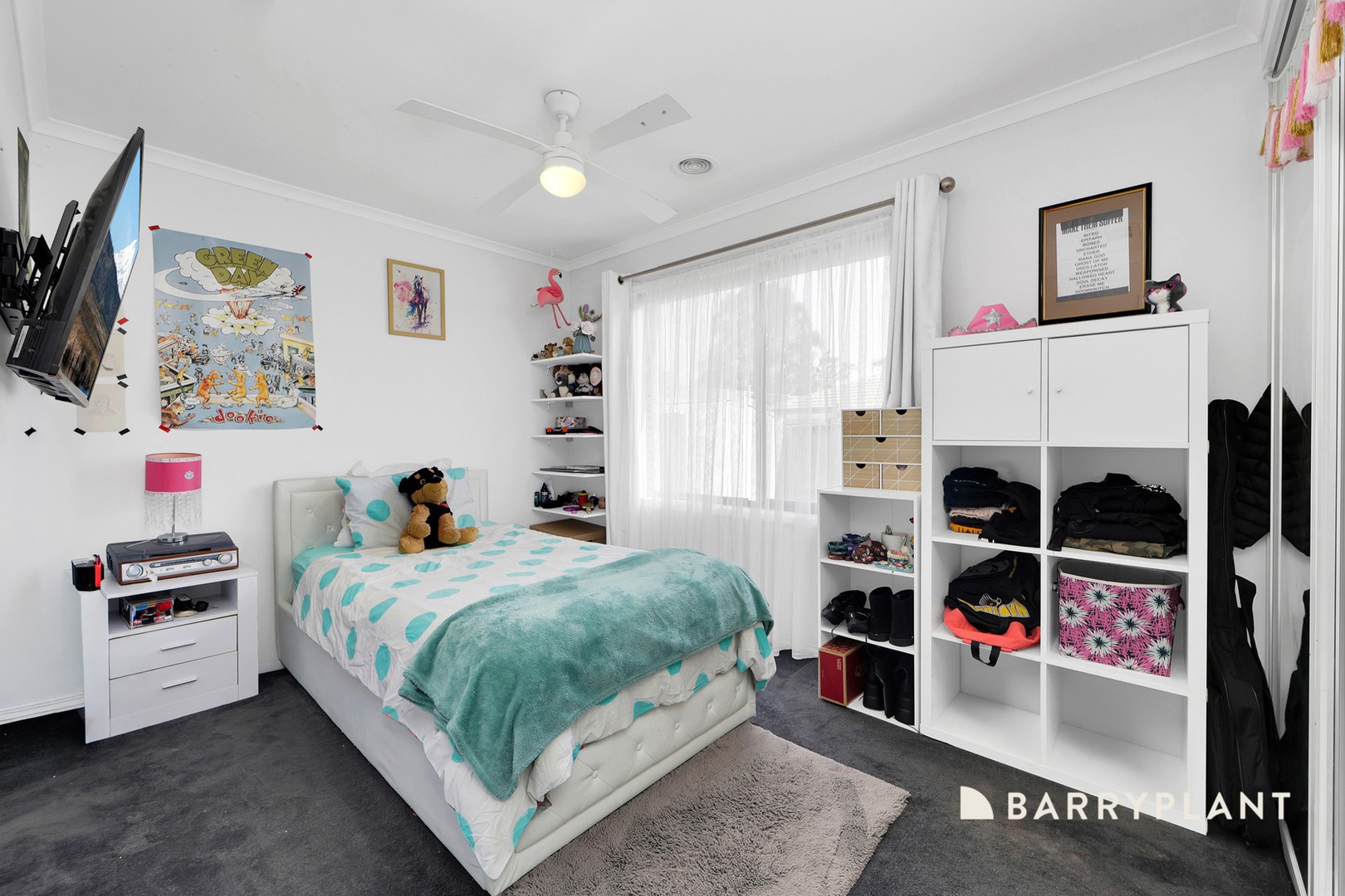 4 Arrowgrass Street, South Morang, VIC 3752, South Morang - Thumbnail 8