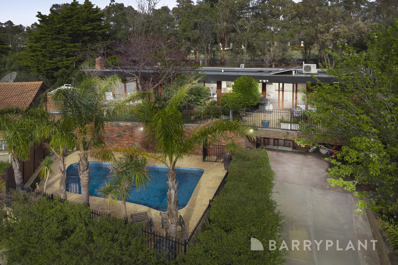 4 Artemis Court, Templestowe Lower, VIC 3107 - Thumbnail 2 - 09/10/2026