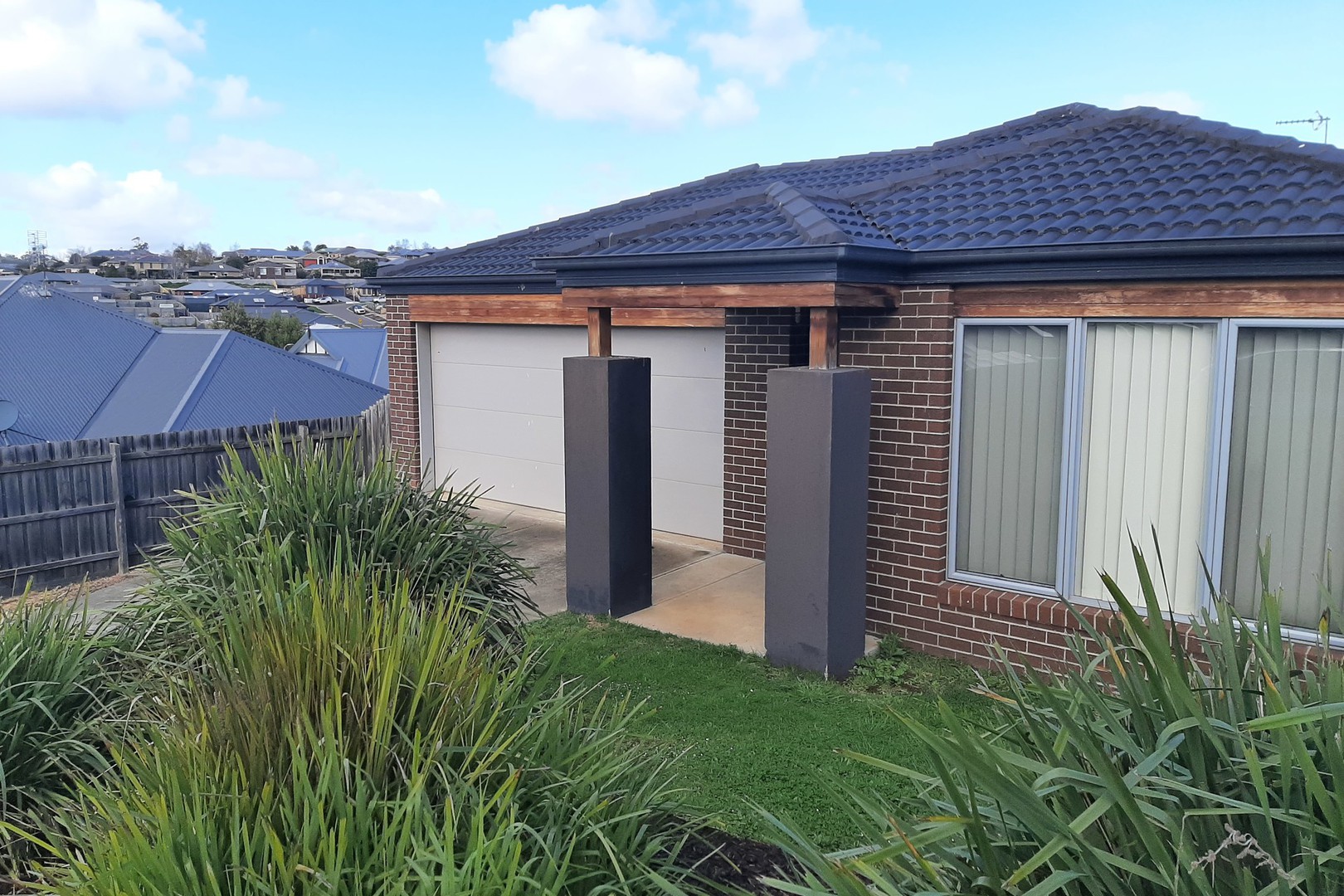 4 Arwon Street, Drouin, VIC 3818, Drouin - Thumbnail 2