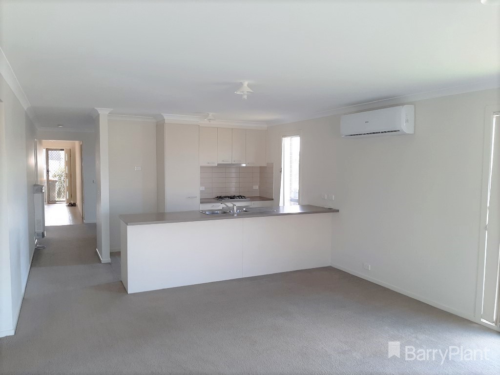 4 Arwon Street, Drouin, VIC 3818, Drouin - Thumbnail 3