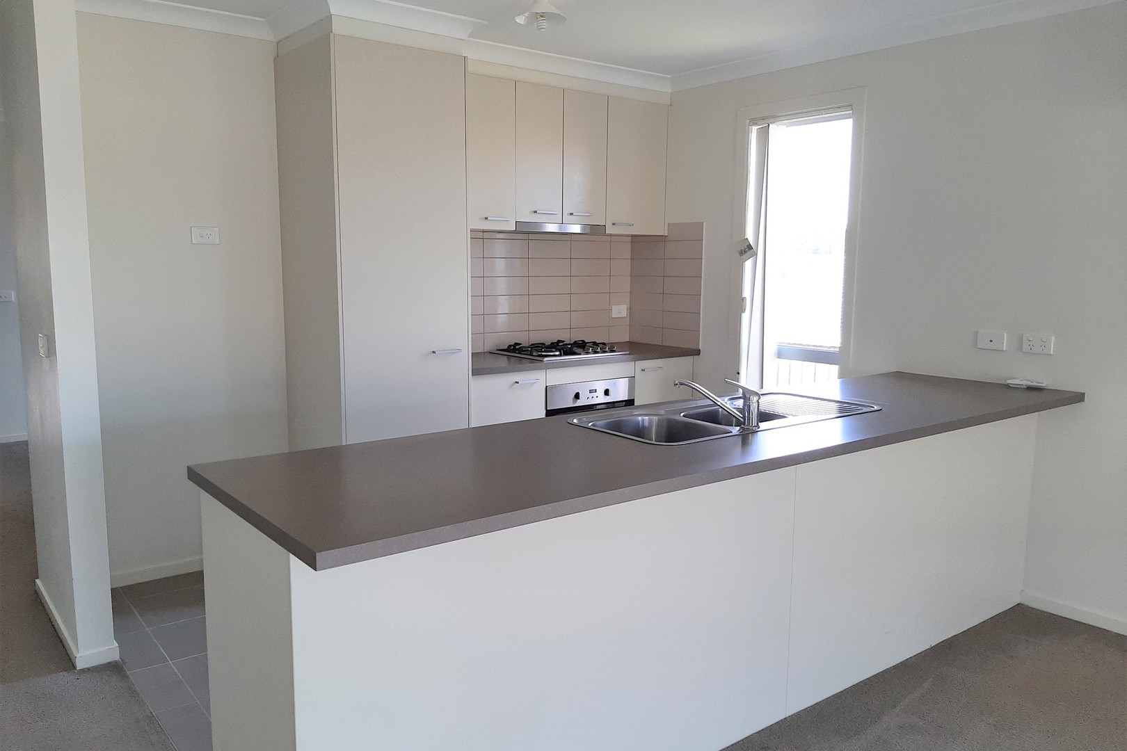 4 Arwon Street, Drouin, VIC 3818, Drouin - Thumbnail 4