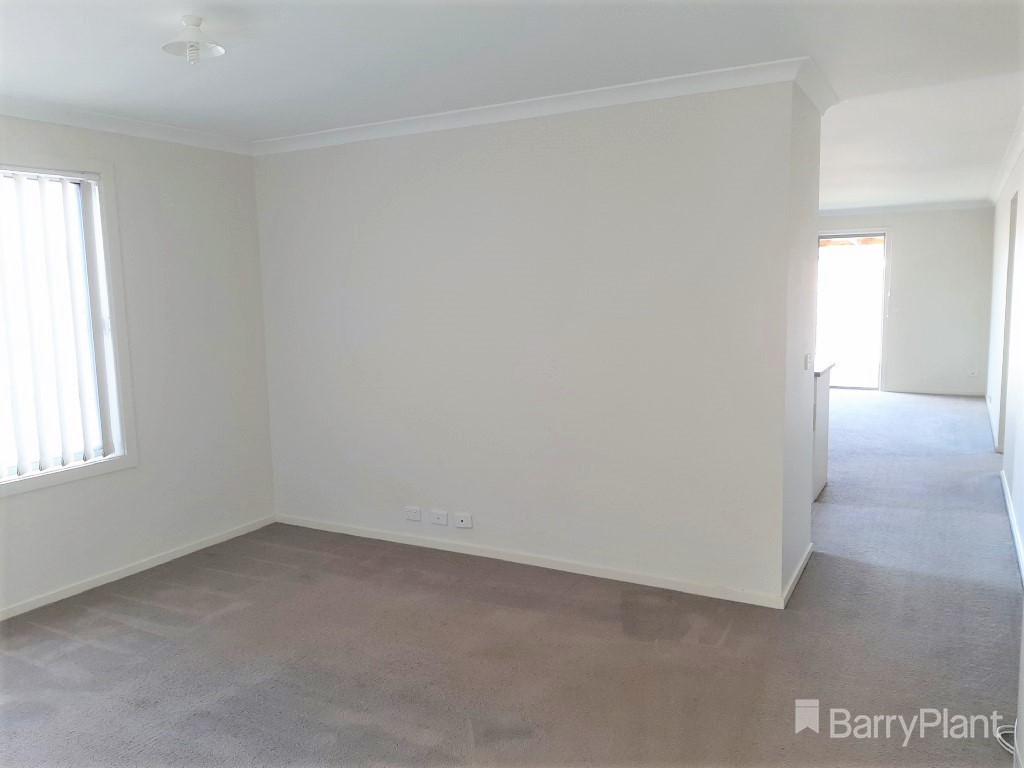 4 Arwon Street, Drouin, VIC 3818, Drouin - Thumbnail 5