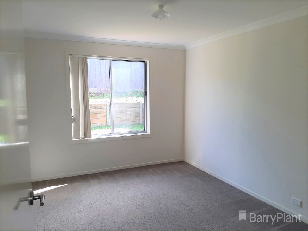 4 Arwon Street, Drouin, VIC 3818, Drouin - Thumbnail 6