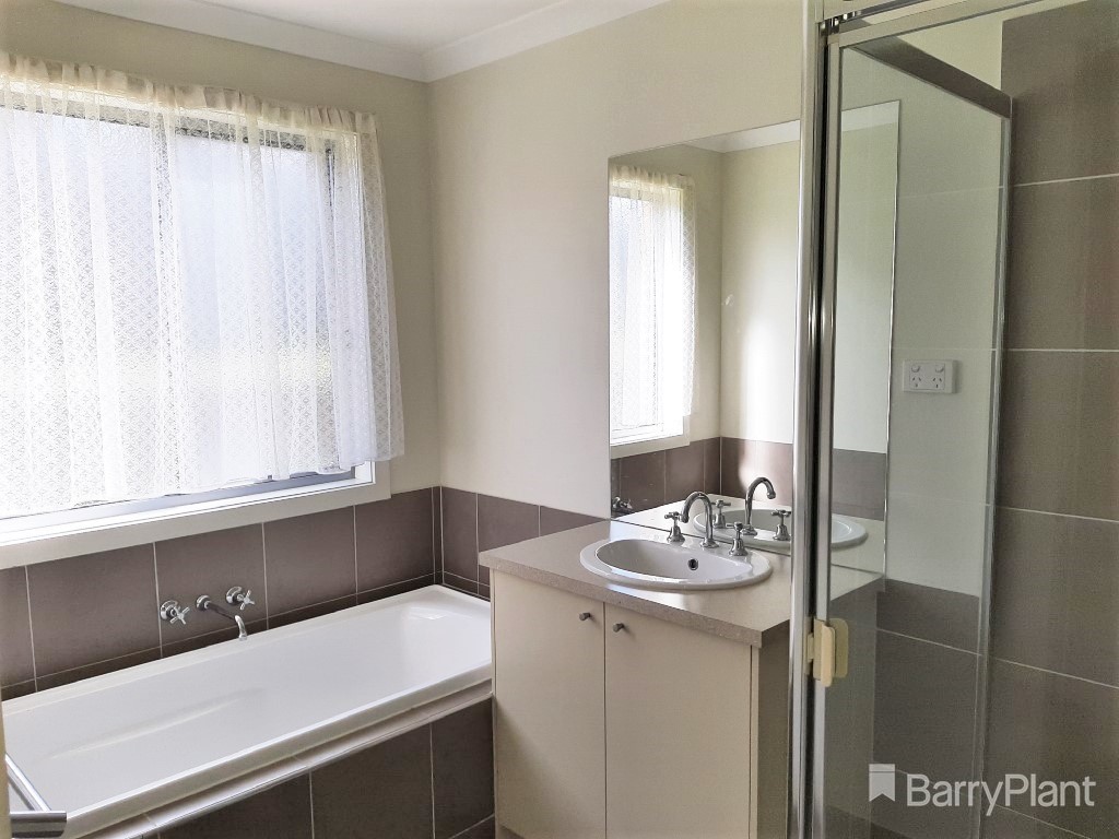 4 Arwon Street, Drouin, VIC 3818, Drouin - Thumbnail 7