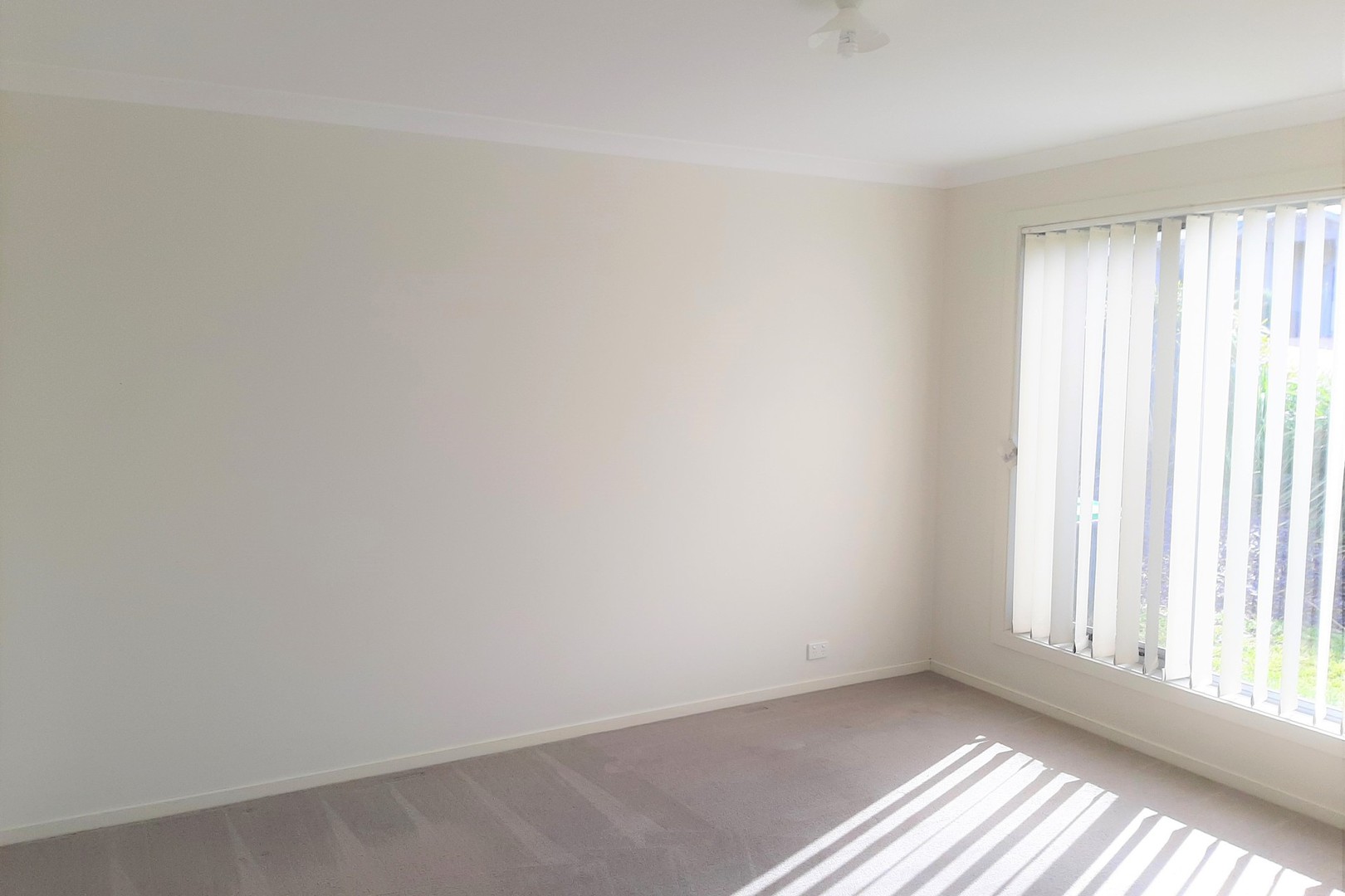 4 Arwon Street, Drouin, VIC 3818, Drouin - Thumbnail 8