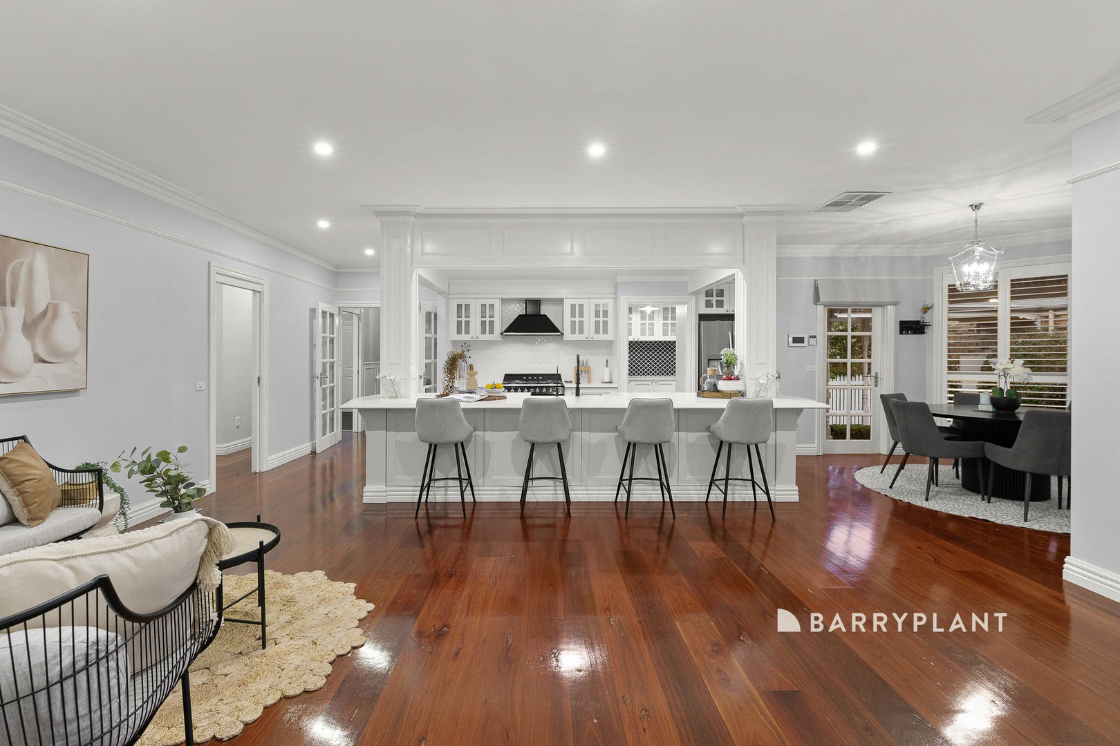 4 Ascot Court, Narre Warren North, VIC 3804, Narre Warren North - Thumbnail 4