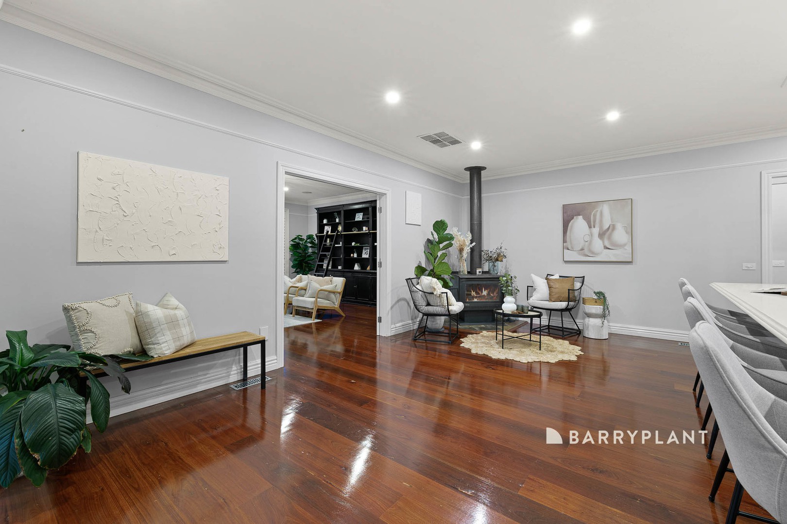 4 Ascot Court, Narre Warren North, VIC 3804, Narre Warren North - Thumbnail 7