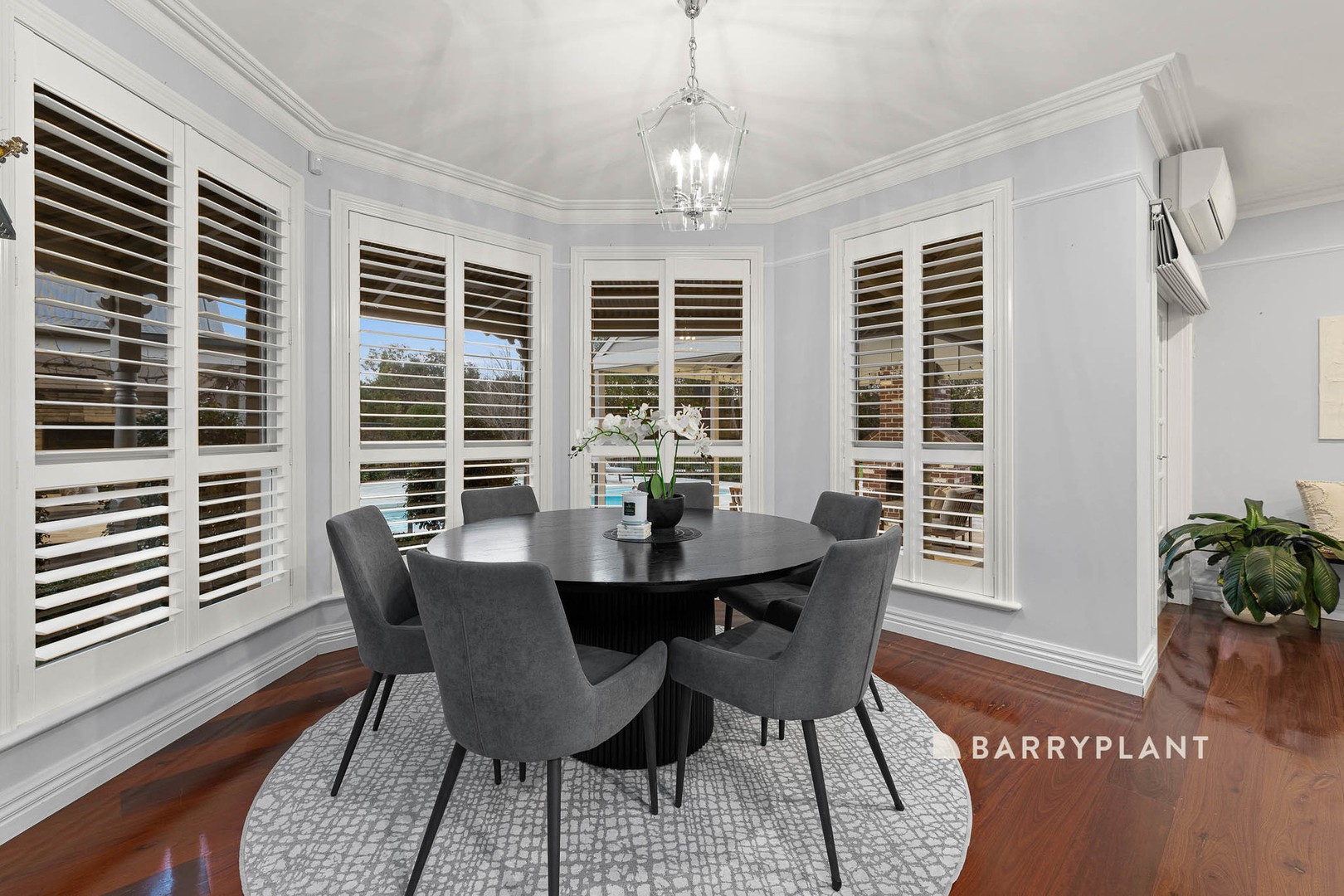 4 Ascot Court, Narre Warren North, VIC 3804, Narre Warren North - Thumbnail 8