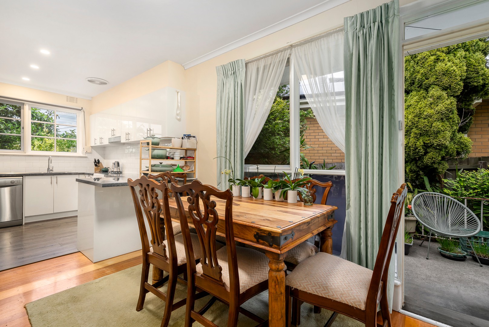 4 Ashwood Drive, Nunawading, VIC 3131, Nunawading - Thumbnail 3