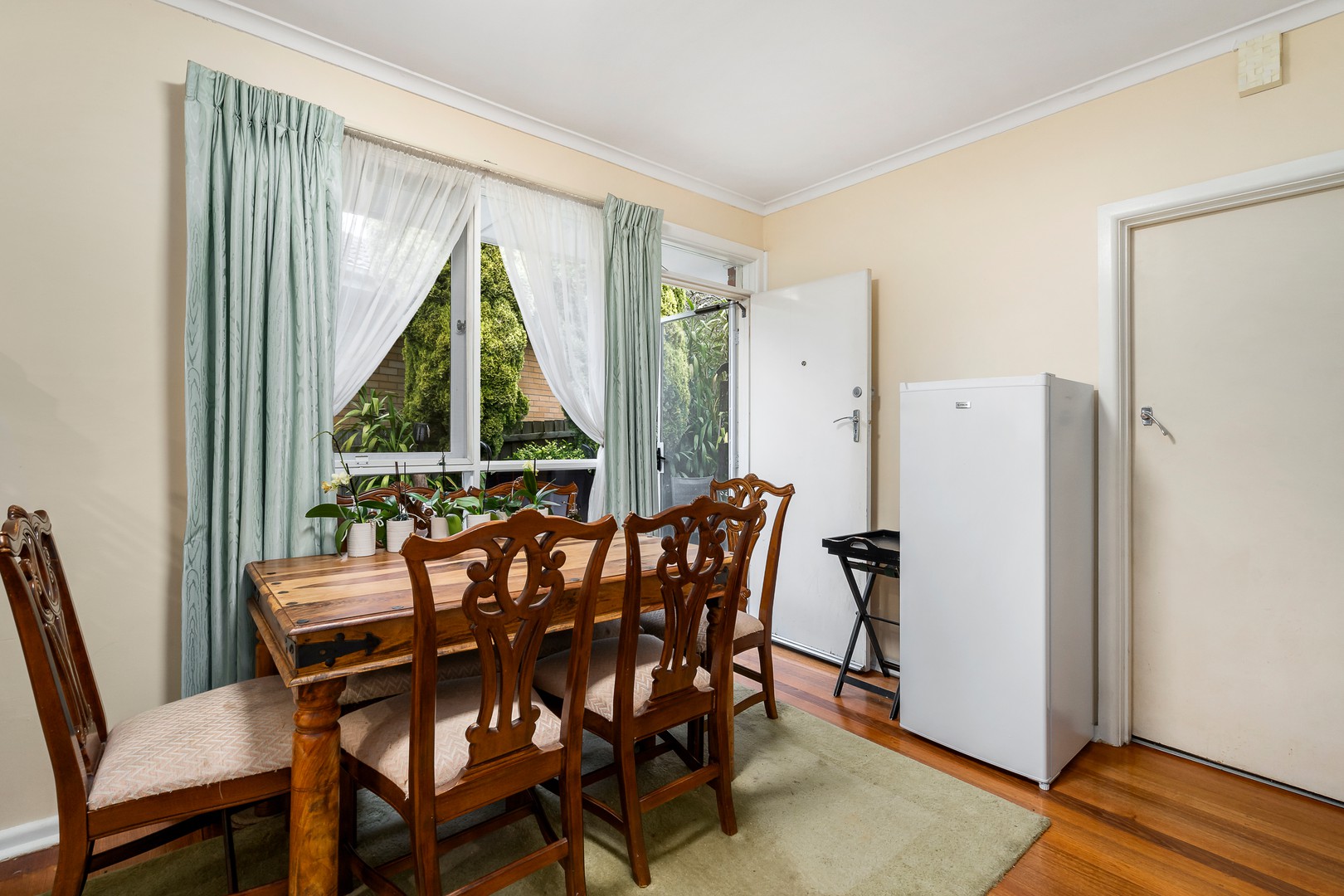 4 Ashwood Drive, Nunawading, VIC 3131, Nunawading - Thumbnail 4