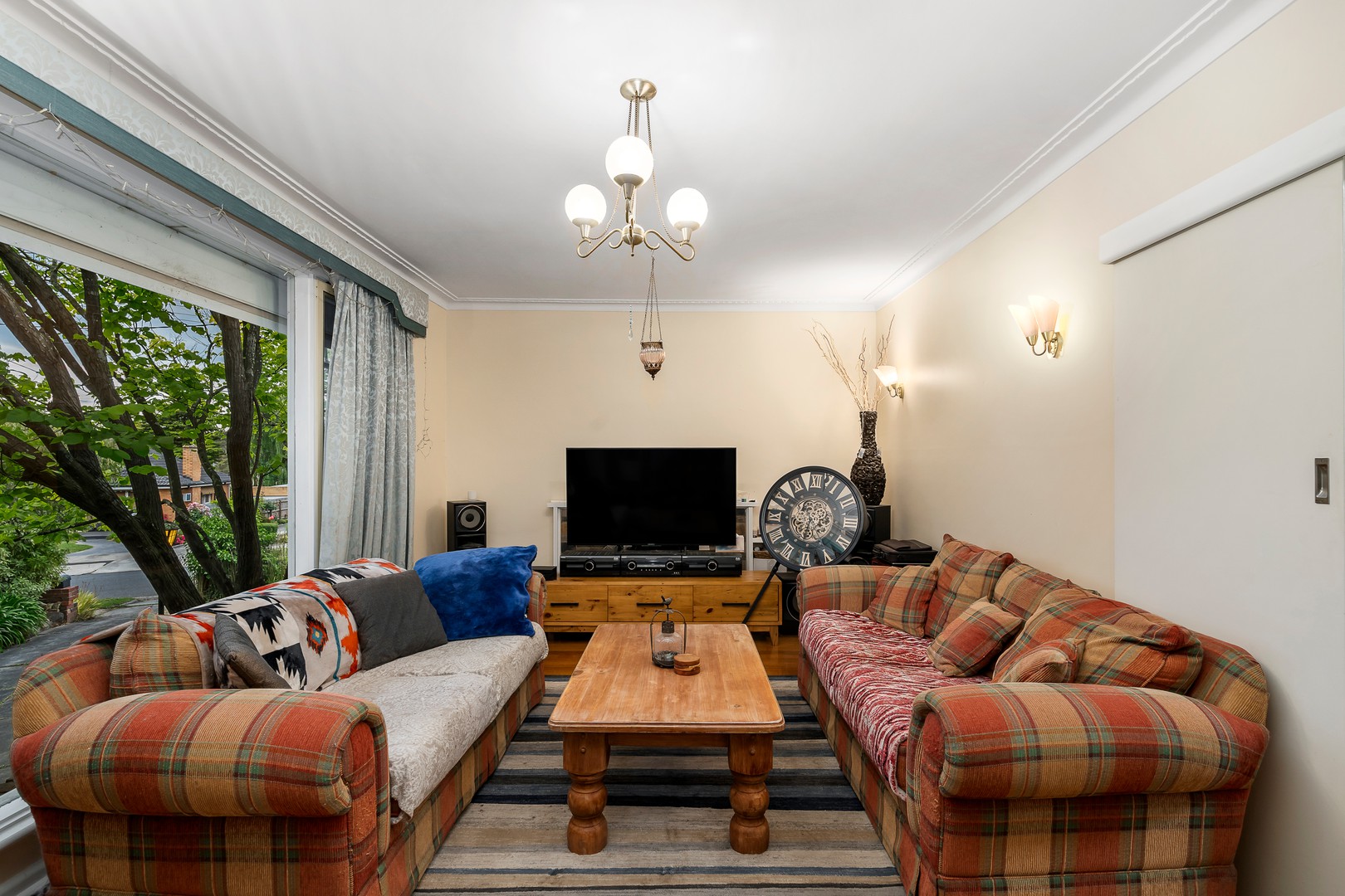 4 Ashwood Drive, Nunawading, VIC 3131, Nunawading - Thumbnail 5