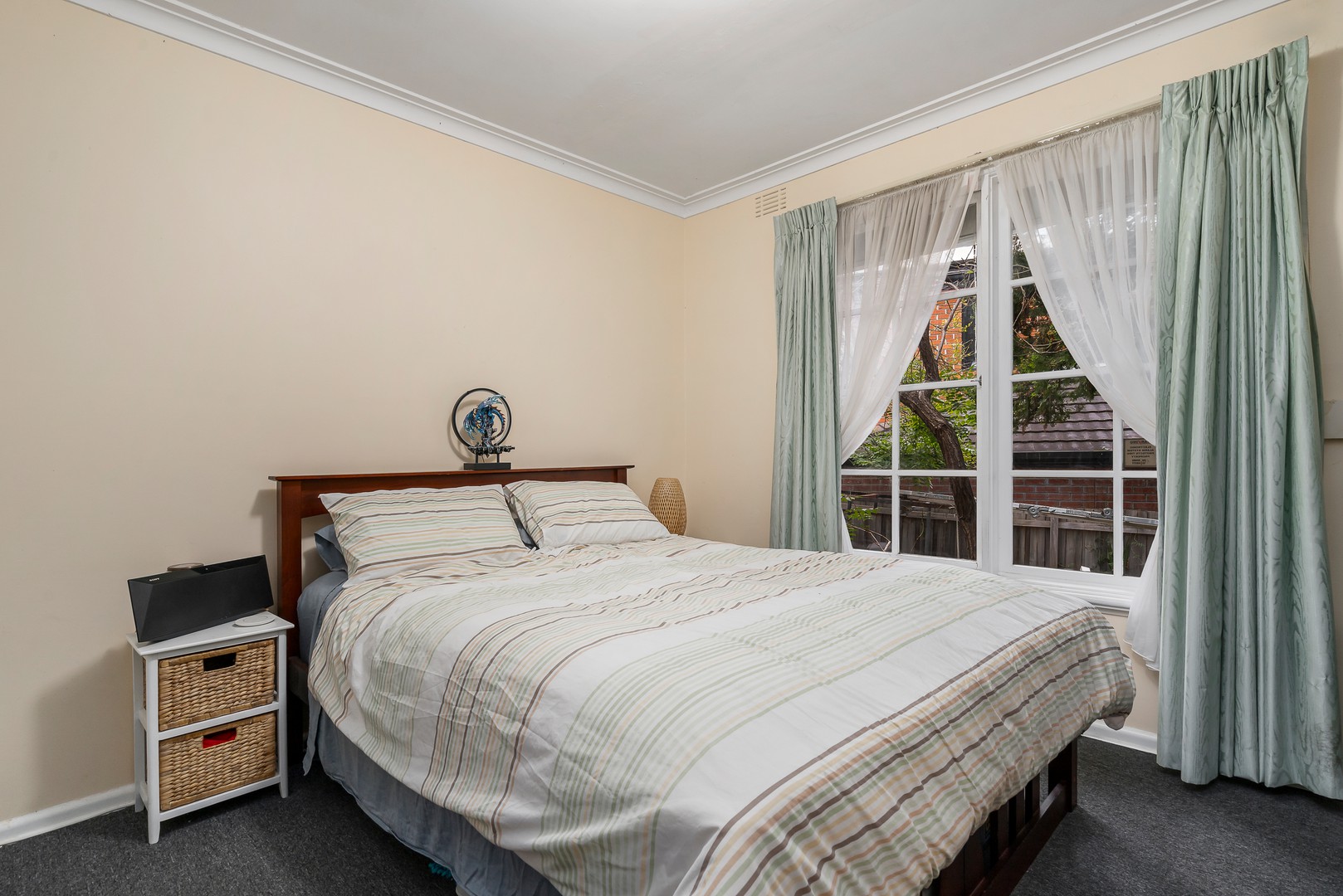 4 Ashwood Drive, Nunawading, VIC 3131, Nunawading - Thumbnail 6