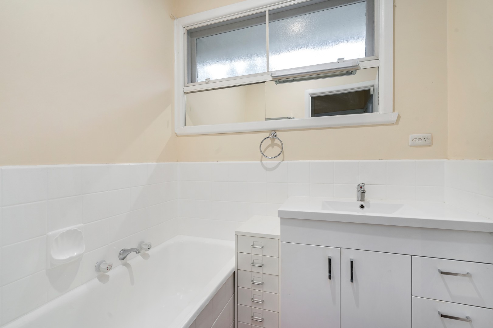 4 Ashwood Drive, Nunawading, VIC 3131, Nunawading - Thumbnail 7