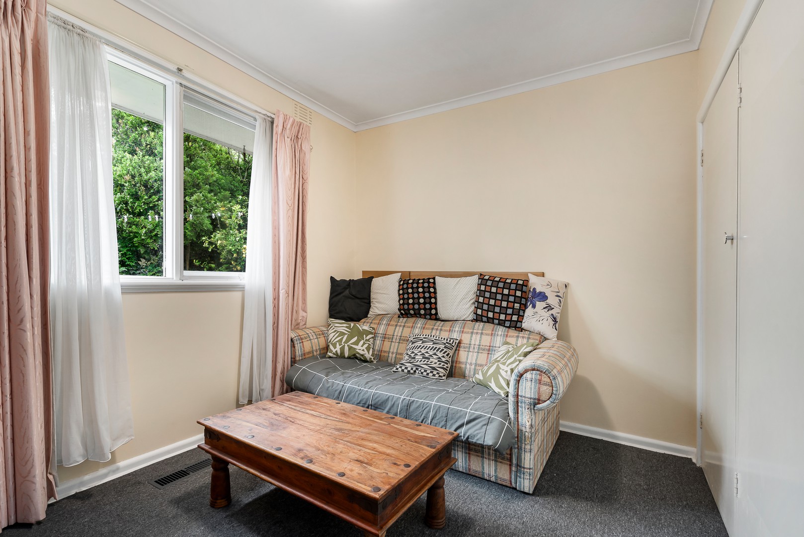4 Ashwood Drive, Nunawading, VIC 3131, Nunawading - Thumbnail 8