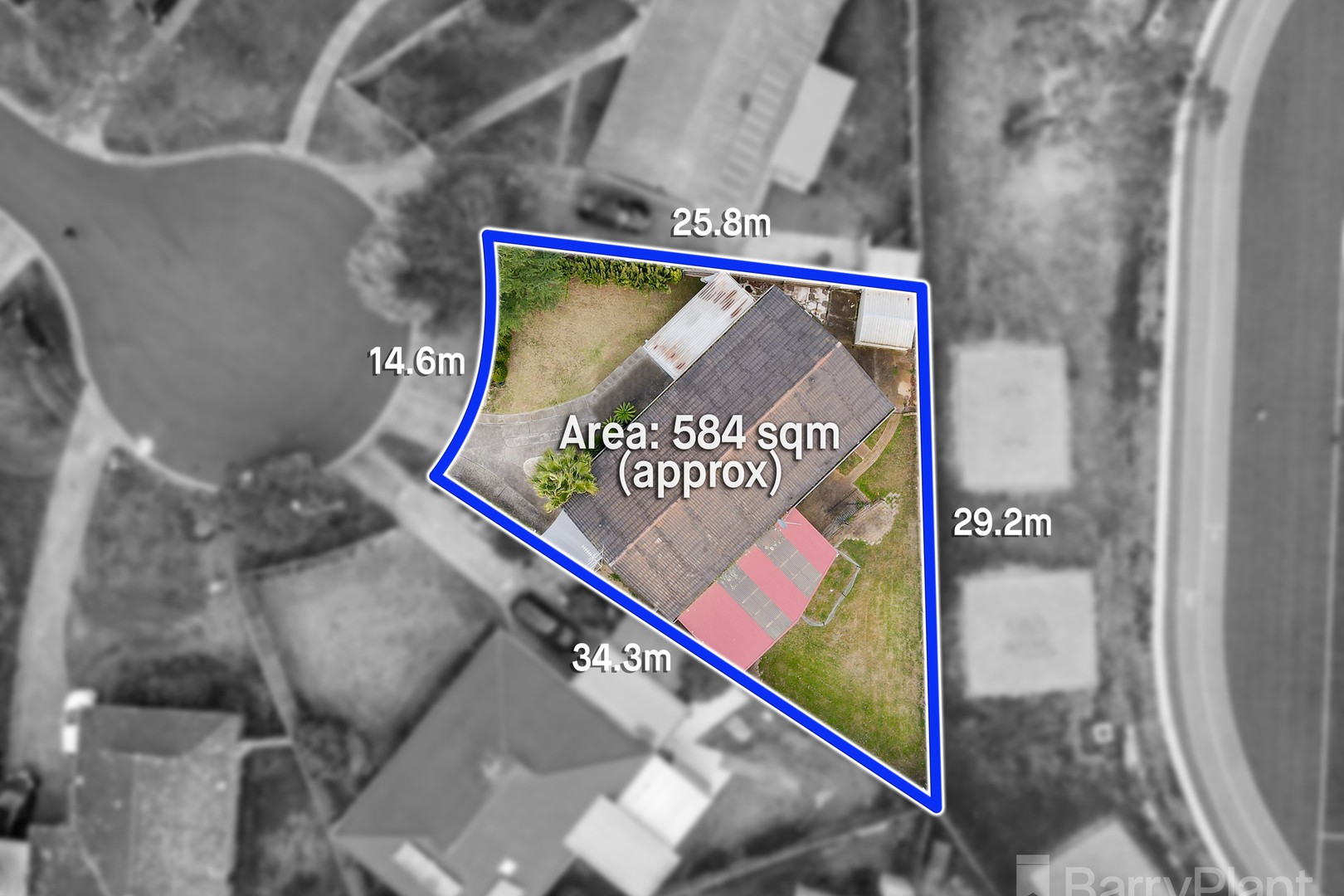 4 Astor Place, Melton West, VIC 3337, Melton West - Thumbnail 3