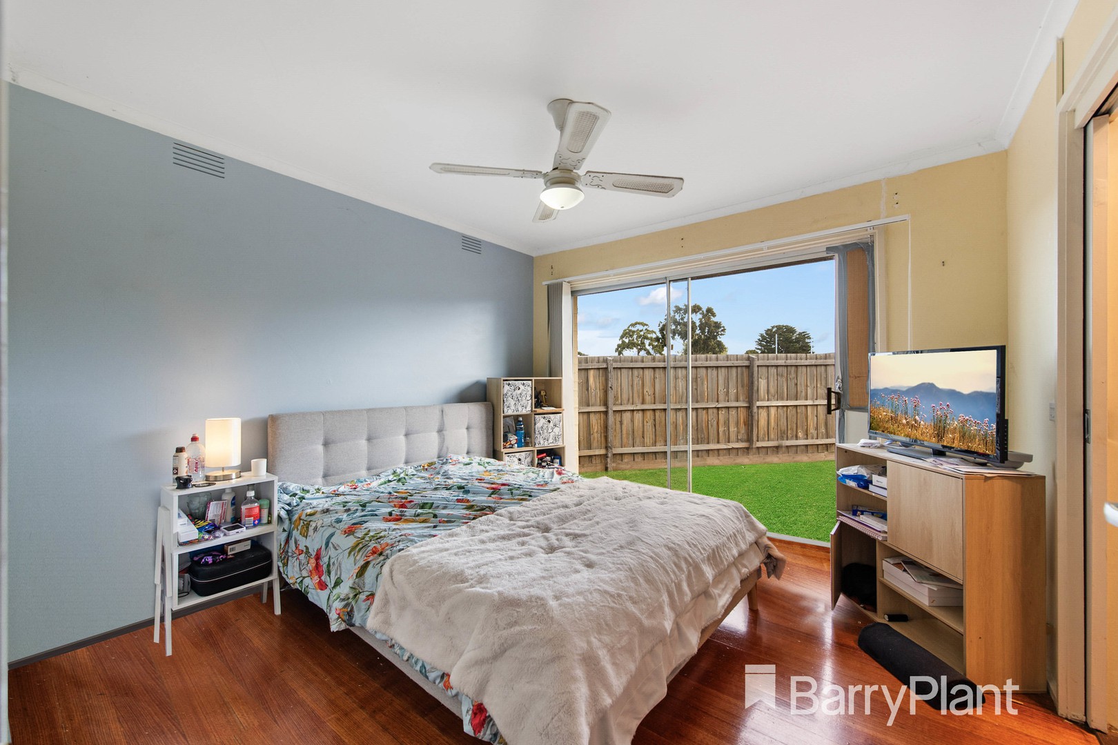4 Astor Place, Melton West, VIC 3337, Melton West - Thumbnail 5