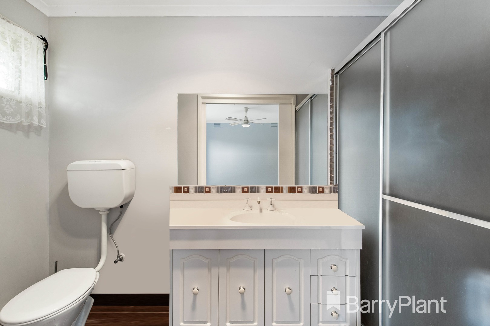 4 Astor Place, Melton West, VIC 3337, Melton West - Thumbnail 6