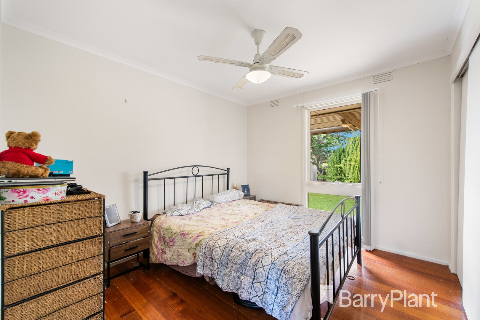 4 Astor Place, Melton West, VIC 3337, Melton West - Thumbnail 7