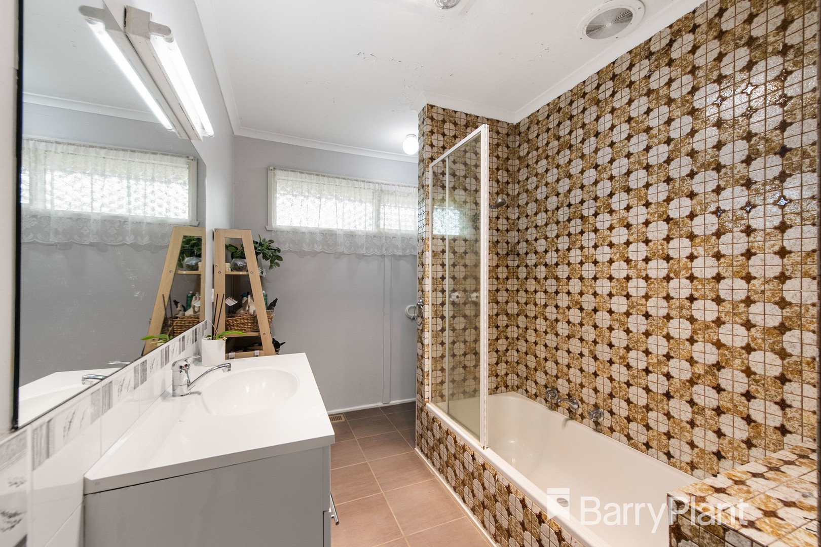 4 Astor Place, Melton West, VIC 3337, Melton West - Thumbnail 8