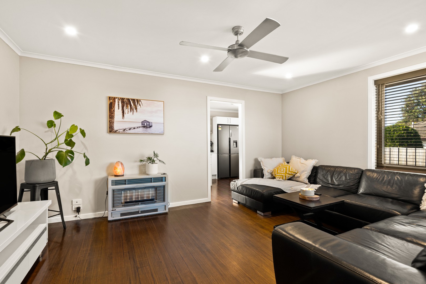 4 Atami Crescent, Corio, VIC 3214, Corio - Thumbnail 2