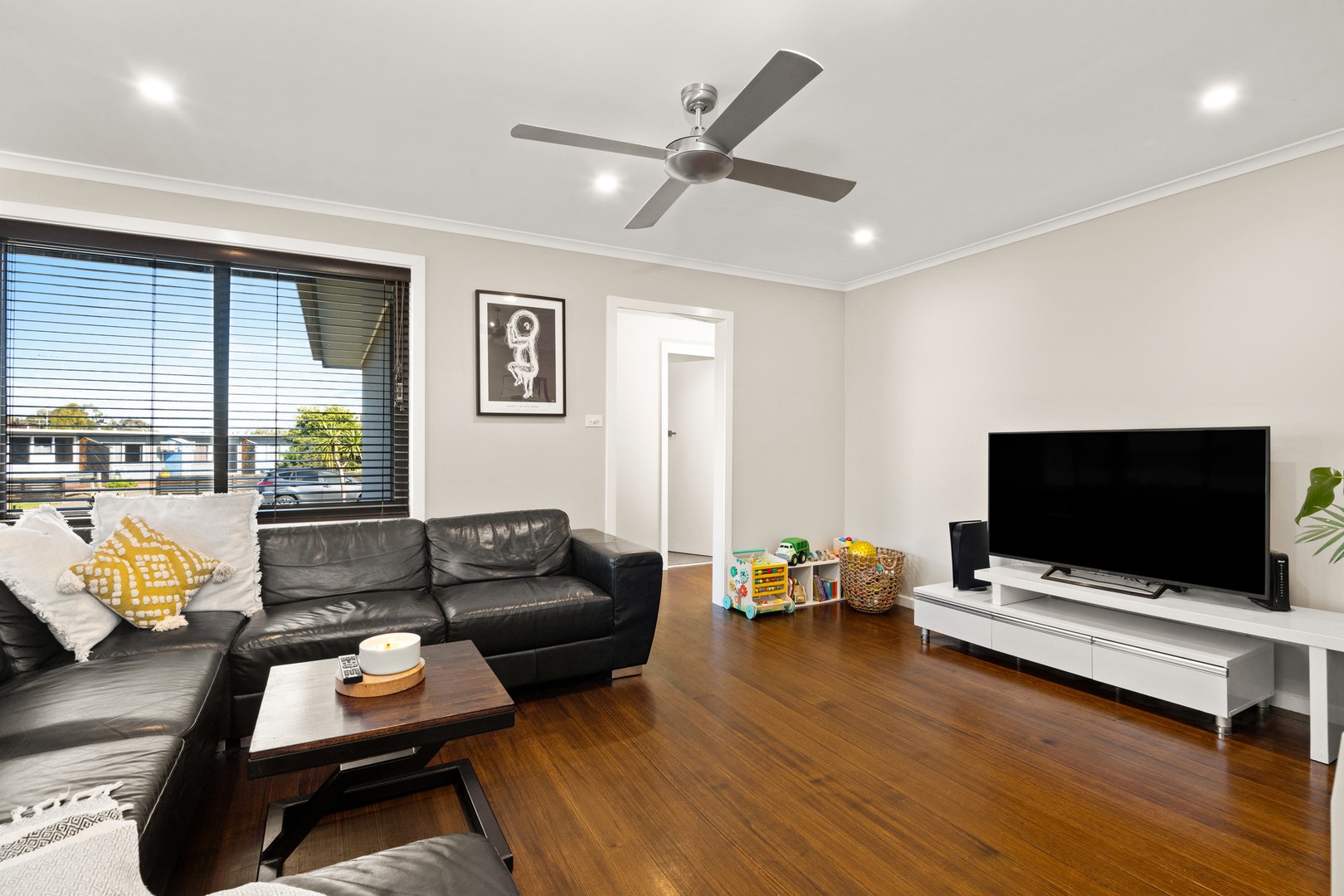 4 Atami Crescent, Corio, VIC 3214, Corio - Thumbnail 3