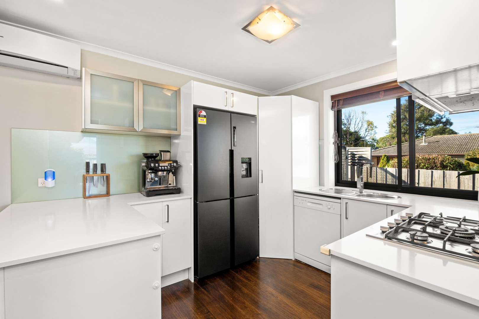 4 Atami Crescent, Corio, VIC 3214, Corio - Thumbnail 4