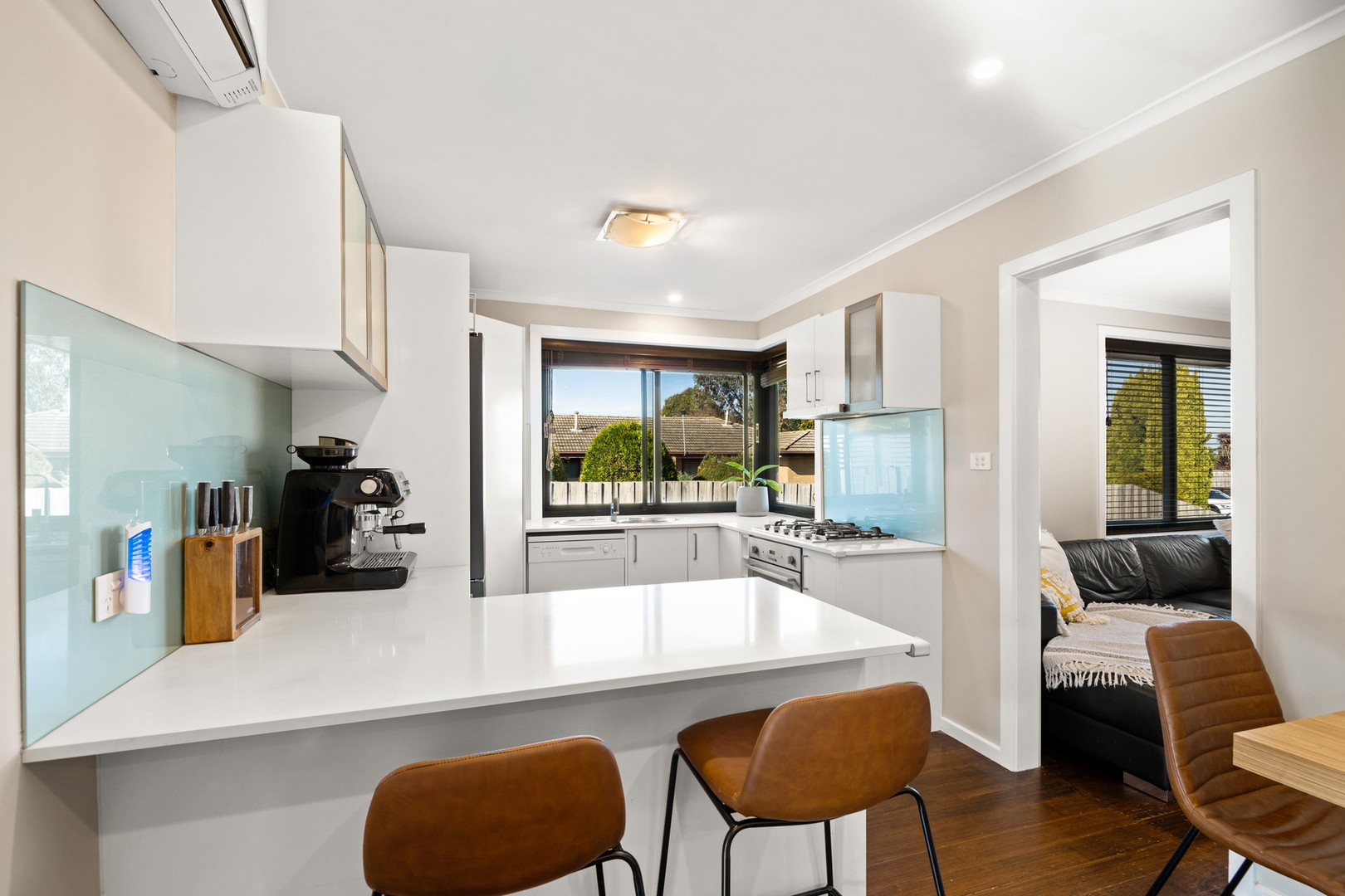 4 Atami Crescent, Corio, VIC 3214, Corio - Thumbnail 5