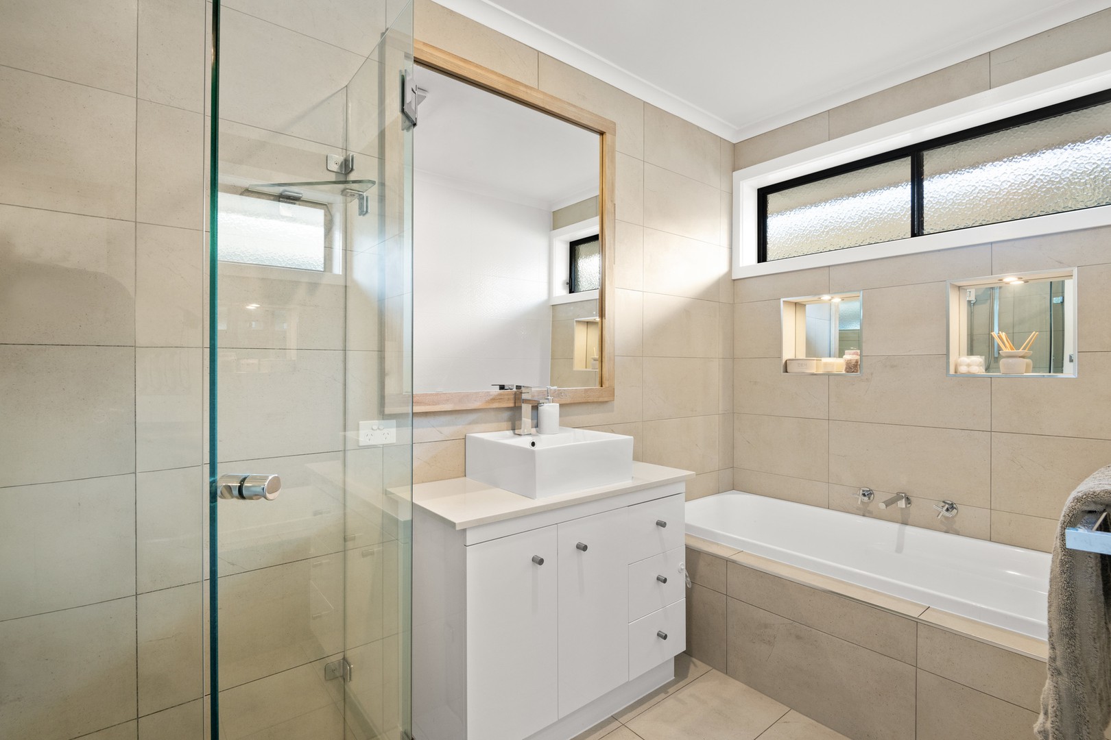 4 Atami Crescent, Corio, VIC 3214, Corio - Thumbnail 6