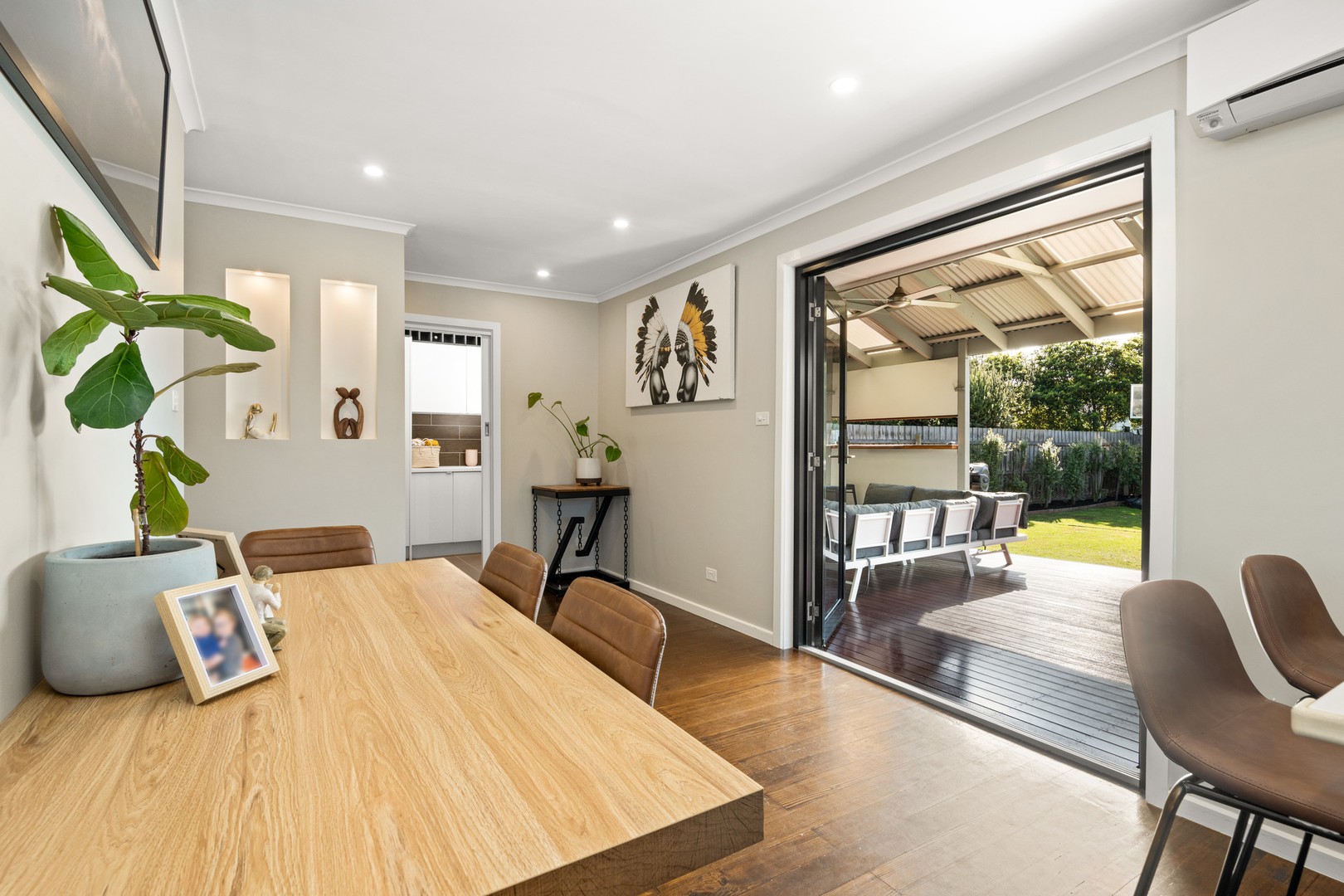 4 Atami Crescent, Corio, VIC 3214, Corio - Thumbnail 7