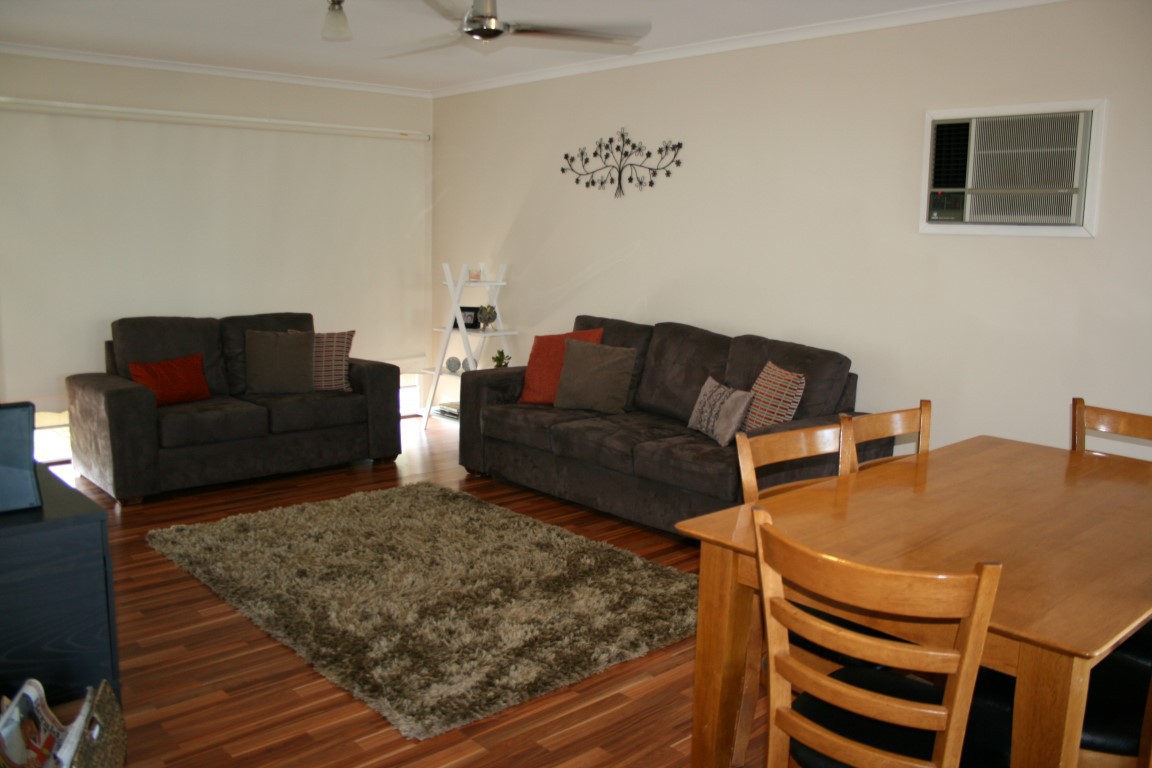 4 Atkinson Close, Sunbury, VIC 3429 - Thumbnail 1 - 14/12/2020