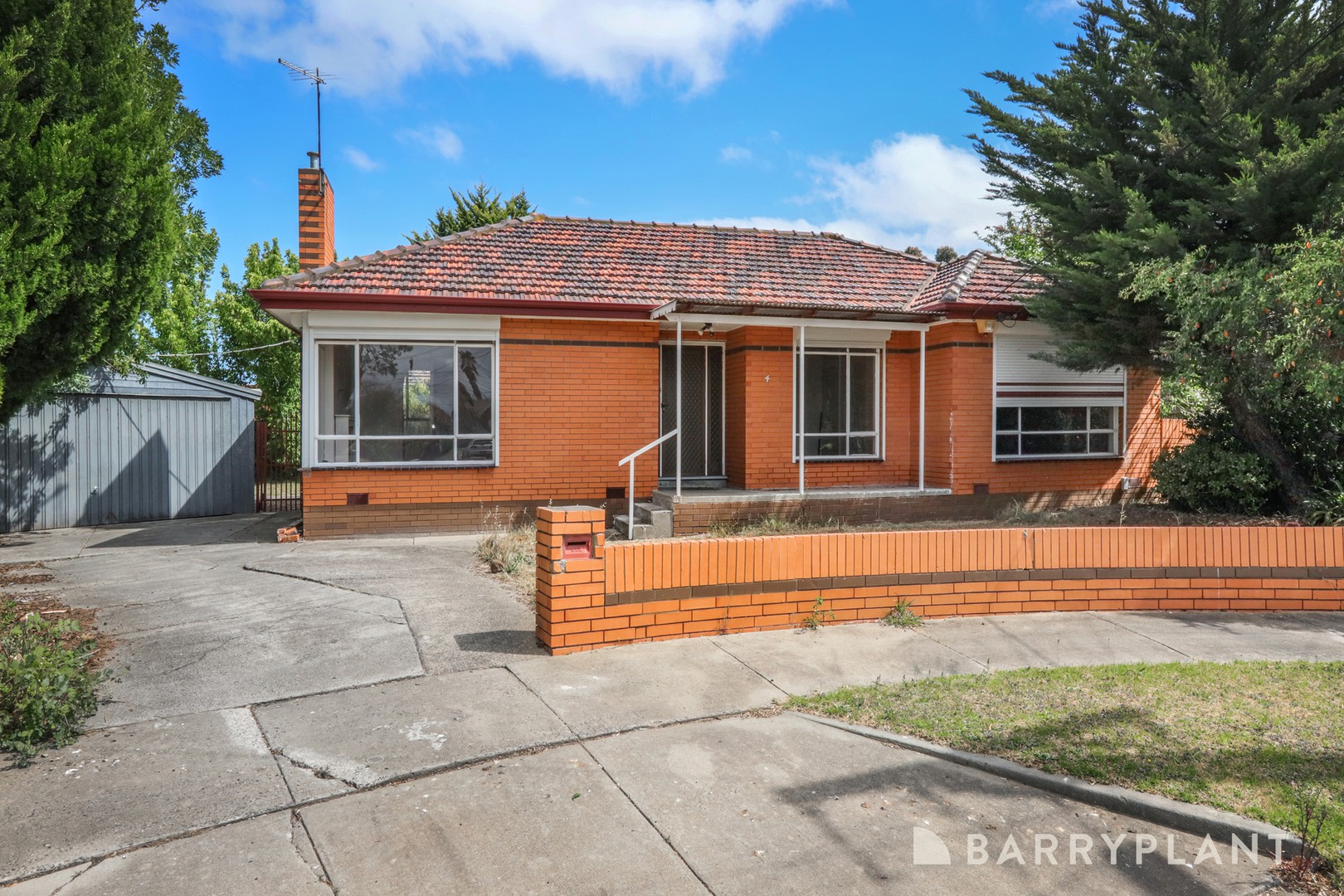 4 Atunga Court, Sunshine West, VIC 3020