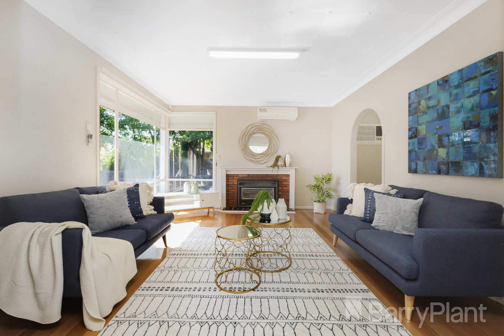 4 Atunga Court, Sunshine West, VIC 3020, Sunshine West - Thumbnail 2