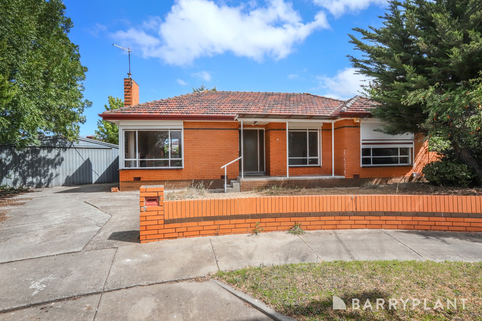 4 Atunga Court, Sunshine West, VIC 3020, Sunshine West - Thumbnail 2