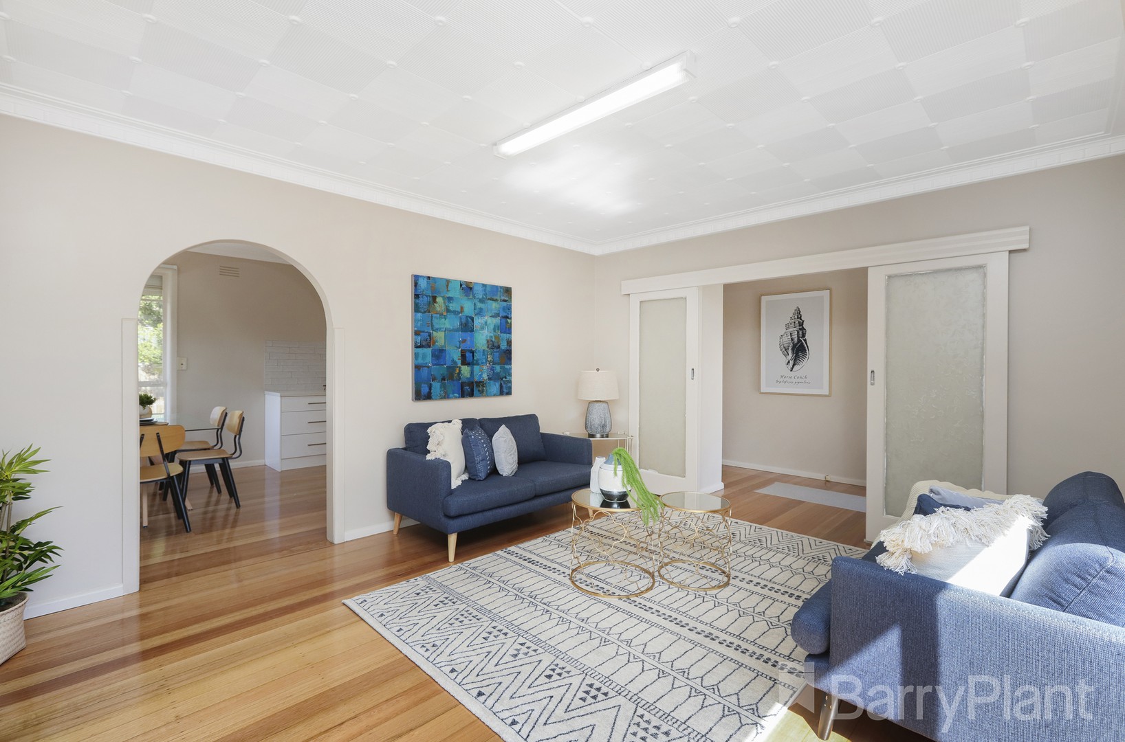 4 Atunga Court, Sunshine West, VIC 3020, Sunshine West - Thumbnail 3