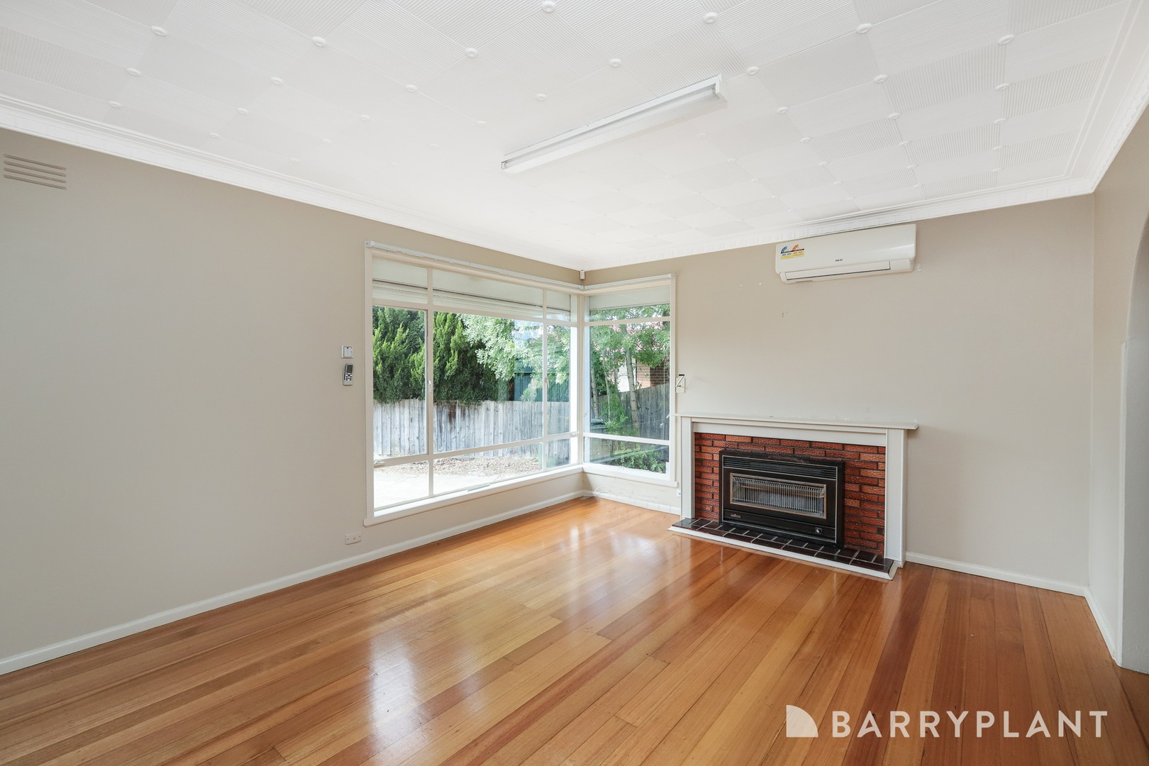 4 Atunga Court, Sunshine West, VIC 3020, Sunshine West - Thumbnail 3