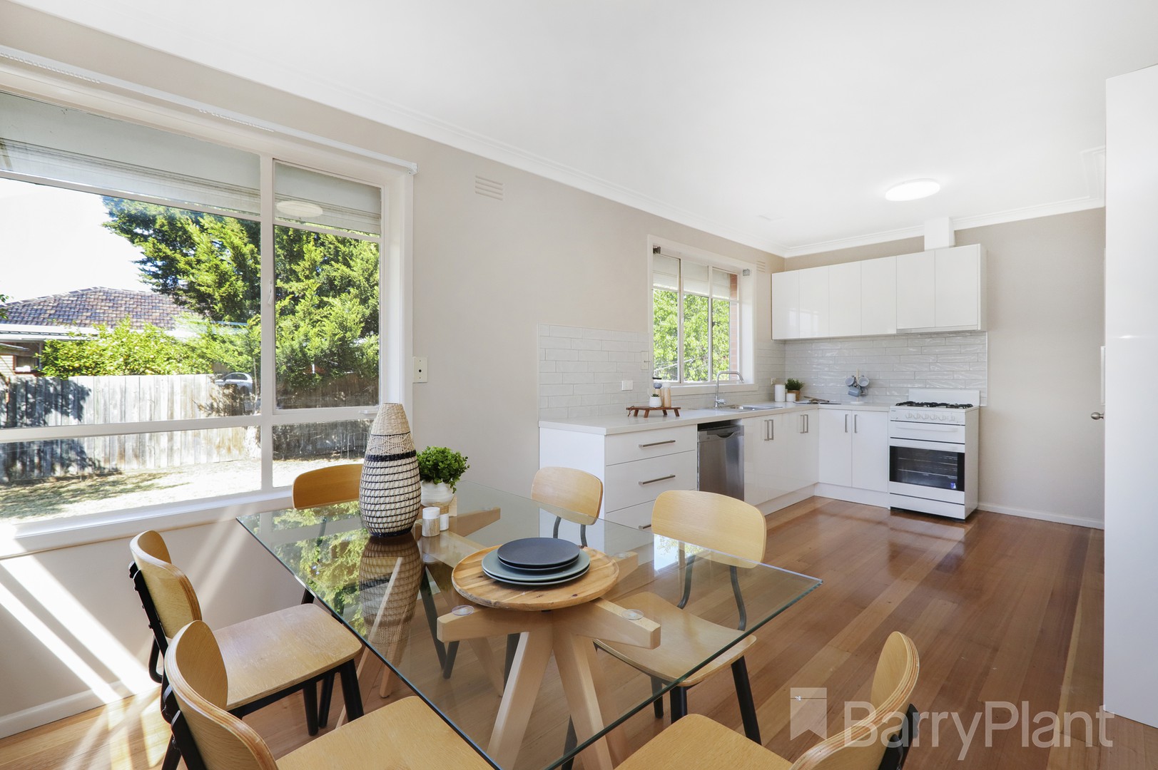 4 Atunga Court, Sunshine West, VIC 3020, Sunshine West - Thumbnail 4