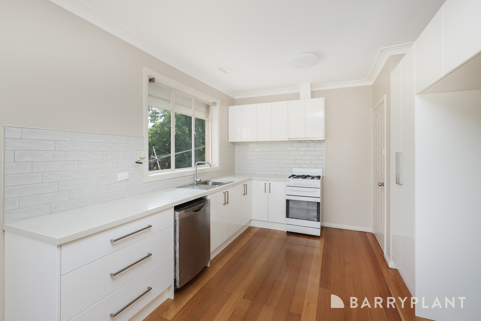 4 Atunga Court, Sunshine West, VIC 3020, Sunshine West - Thumbnail 4