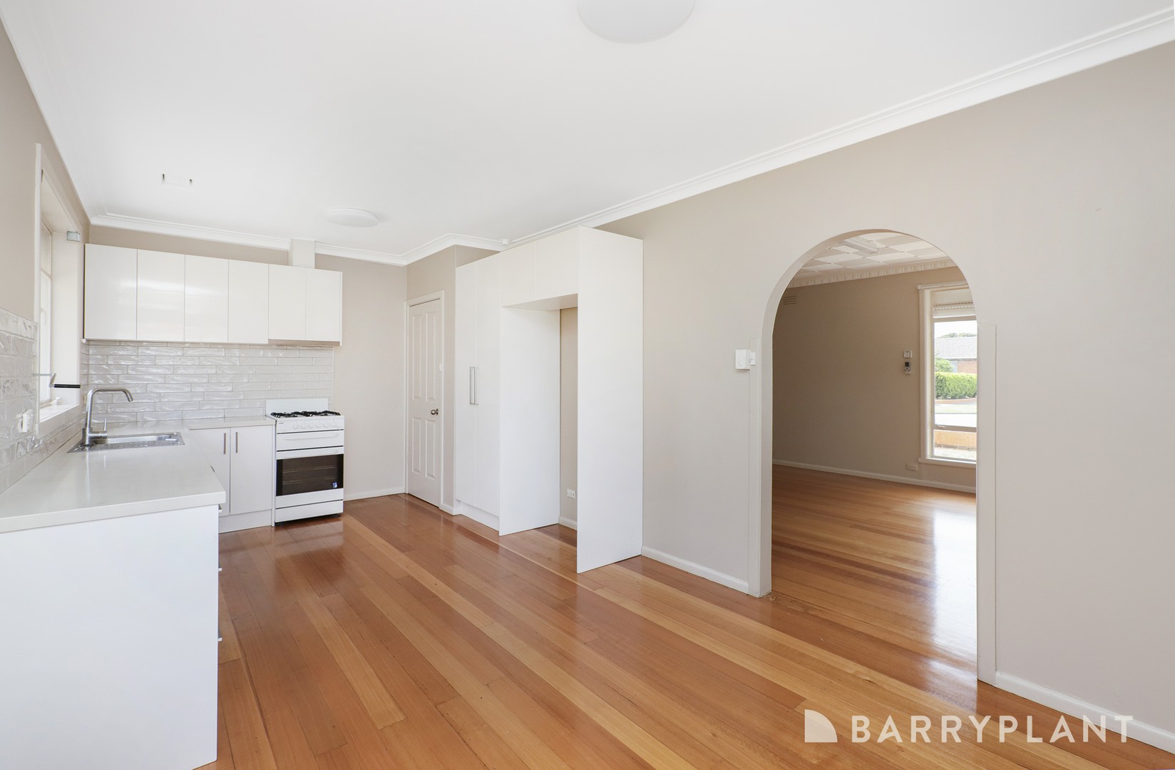 4 Atunga Court, Sunshine West, VIC 3020, Sunshine West - Thumbnail 5