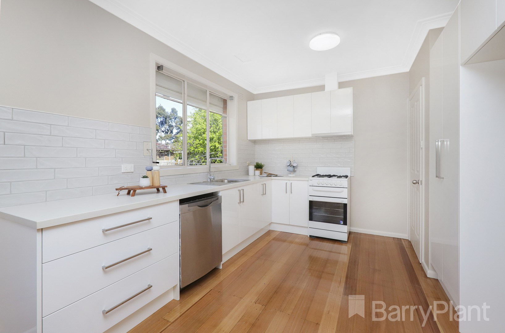 4 Atunga Court, Sunshine West, VIC 3020, Sunshine West - Thumbnail 6