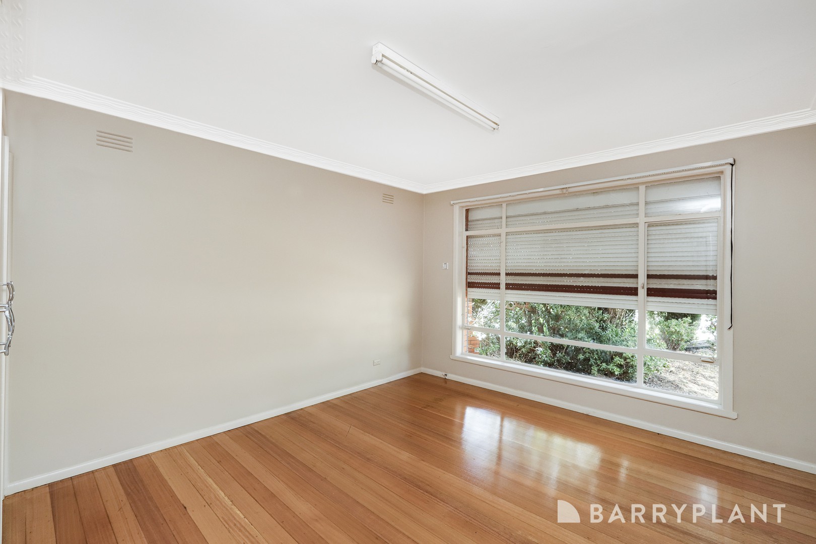 4 Atunga Court, Sunshine West, VIC 3020, Sunshine West - Thumbnail 6