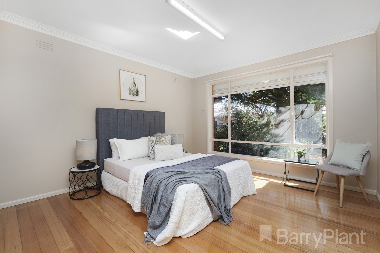 4 Atunga Court, Sunshine West, VIC 3020, Sunshine West - Thumbnail 7