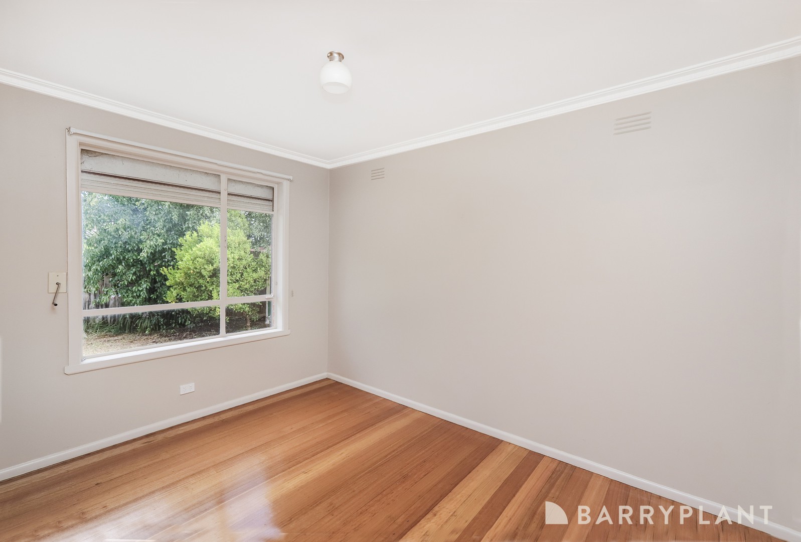4 Atunga Court, Sunshine West, VIC 3020, Sunshine West - Thumbnail 7