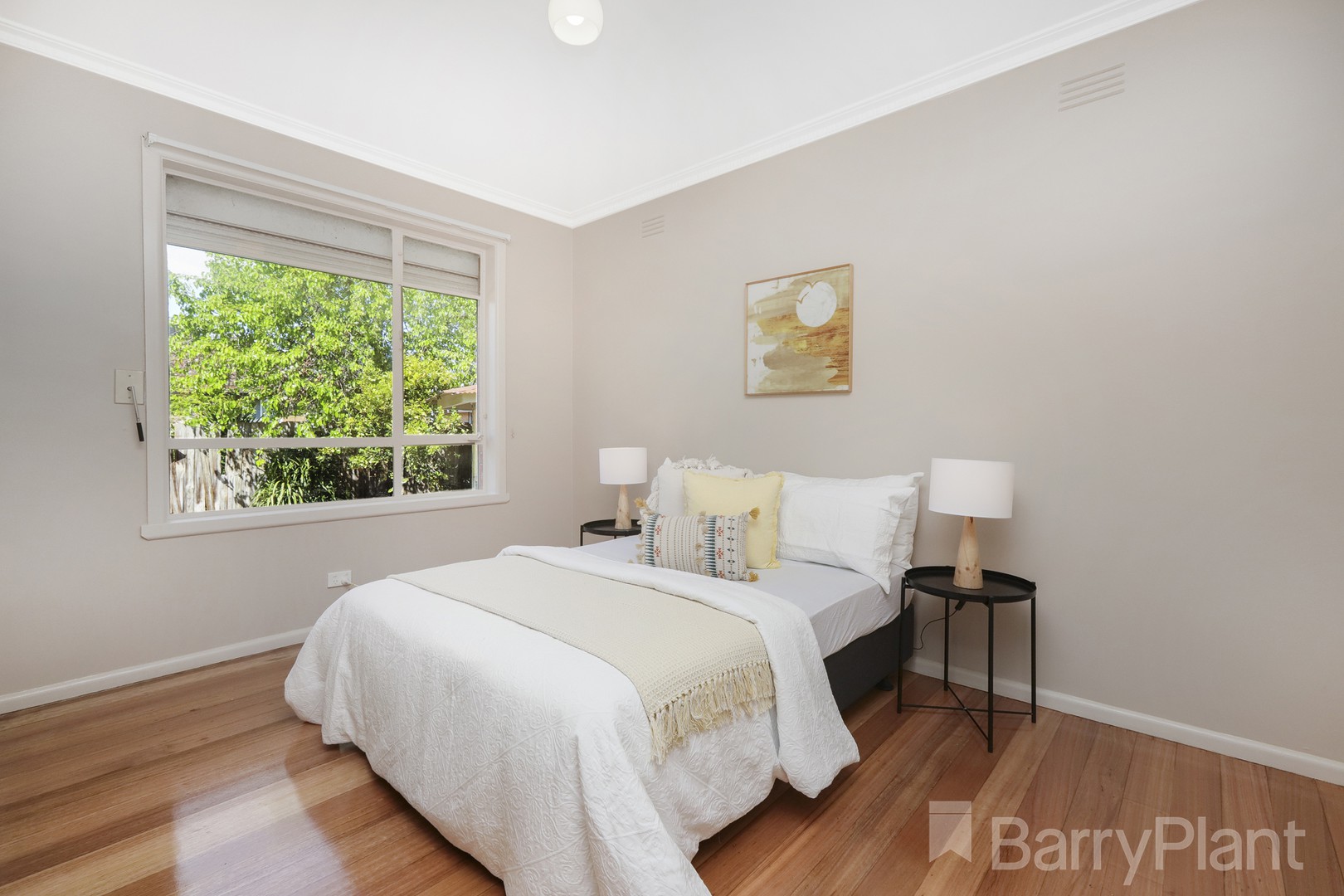 4 Atunga Court, Sunshine West, VIC 3020, Sunshine West - Thumbnail 8