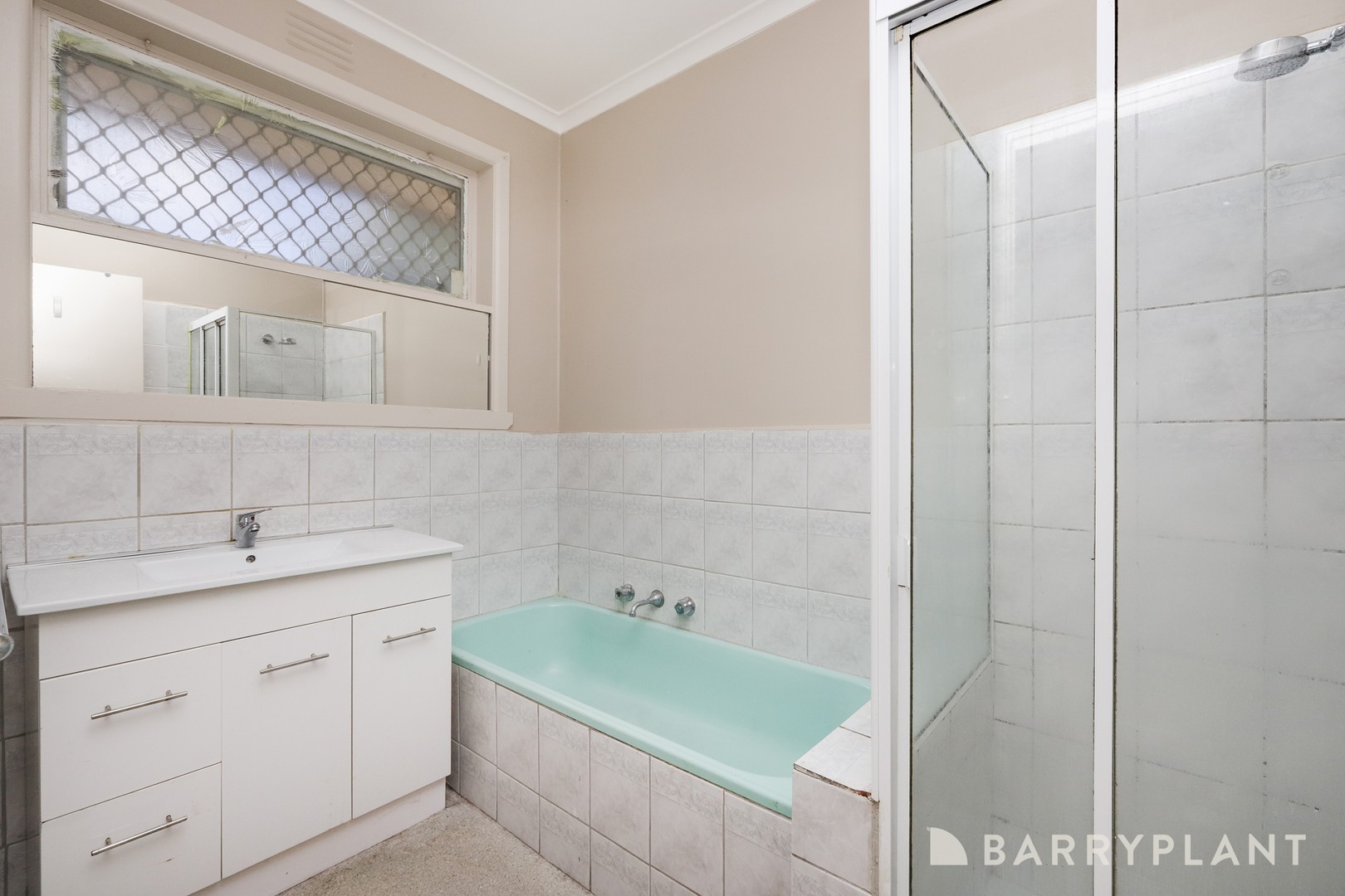 4 Atunga Court, Sunshine West, VIC 3020, Sunshine West - Thumbnail 8